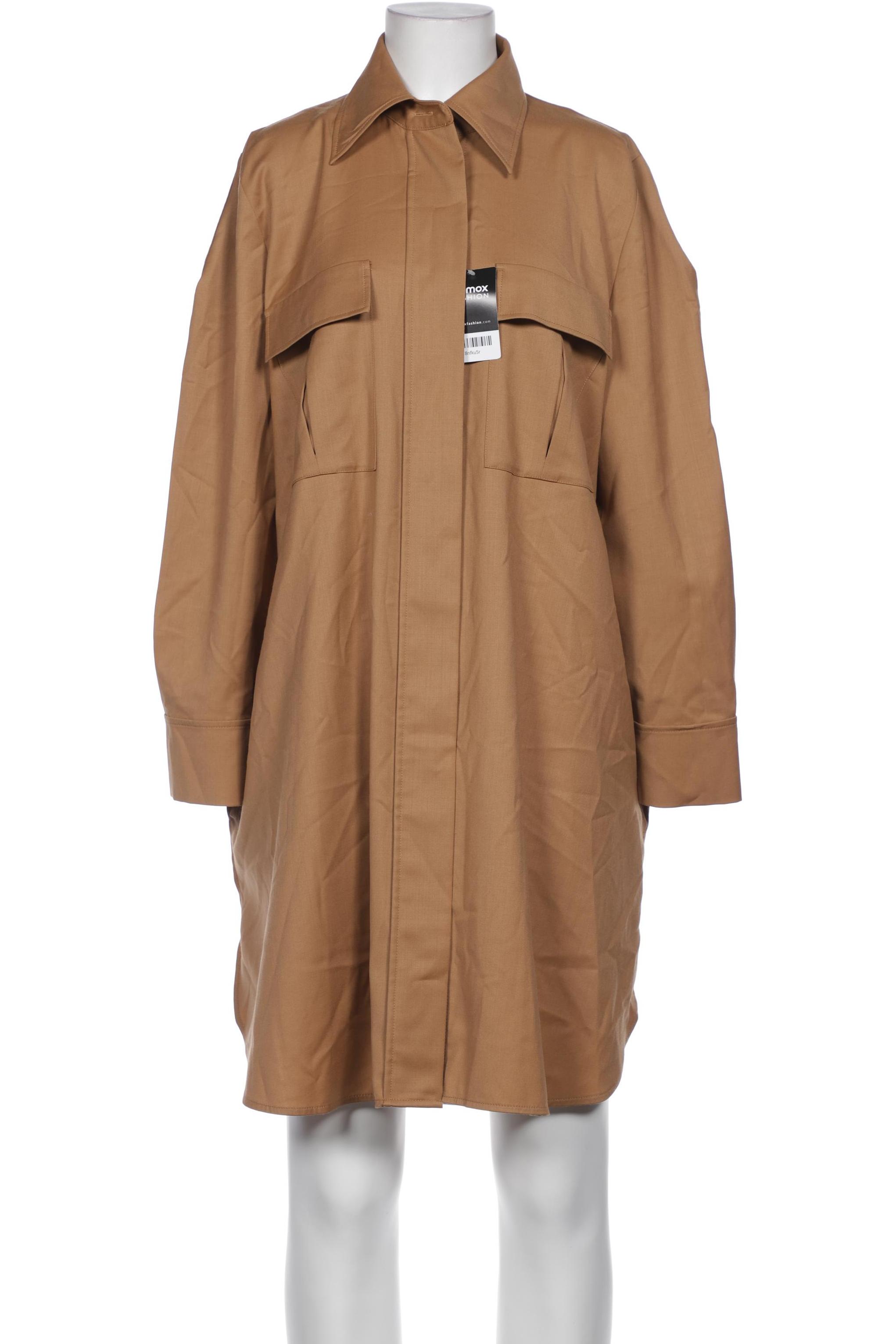 

COS Damen Kleid, braun