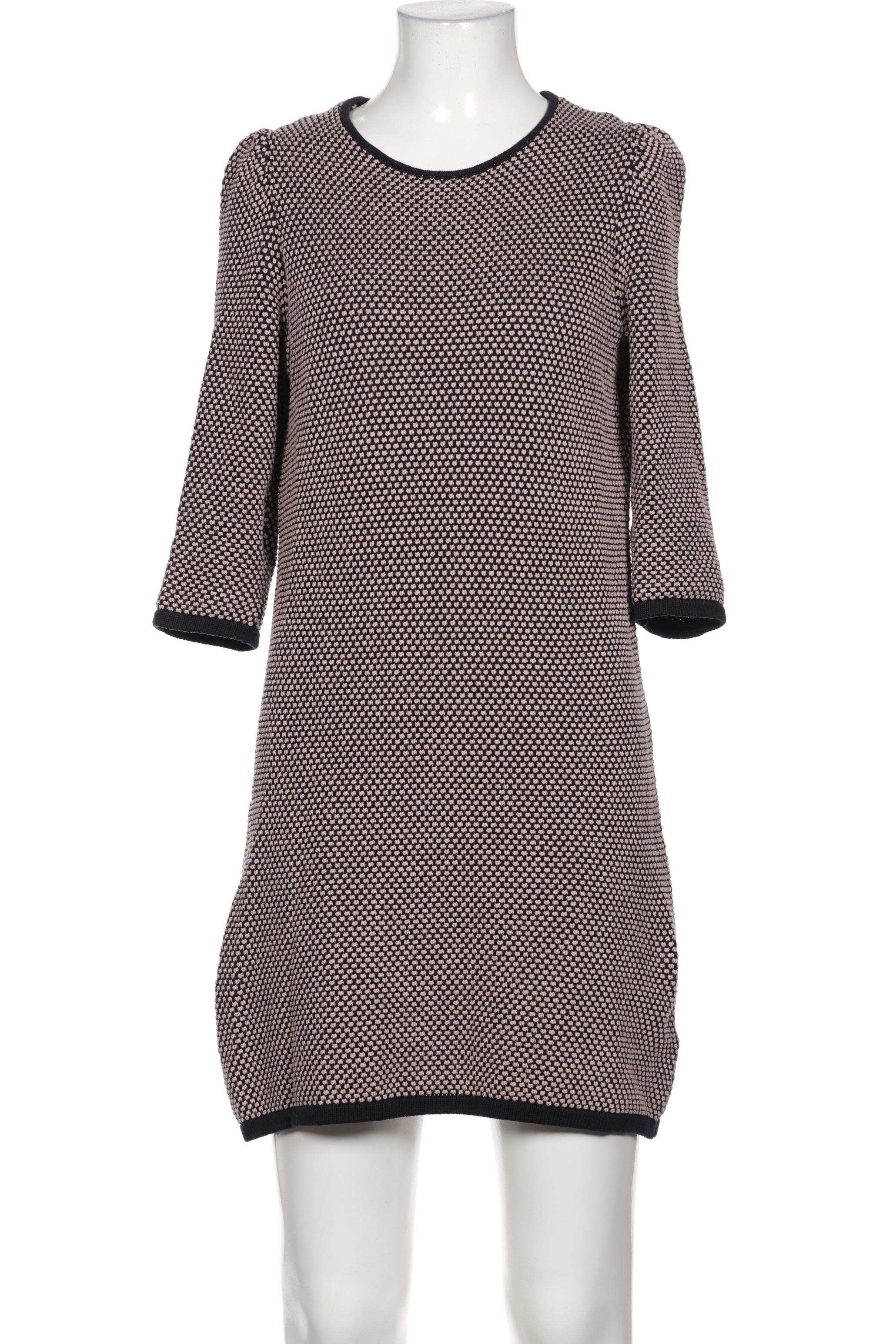 

COS Damen Kleid, pink