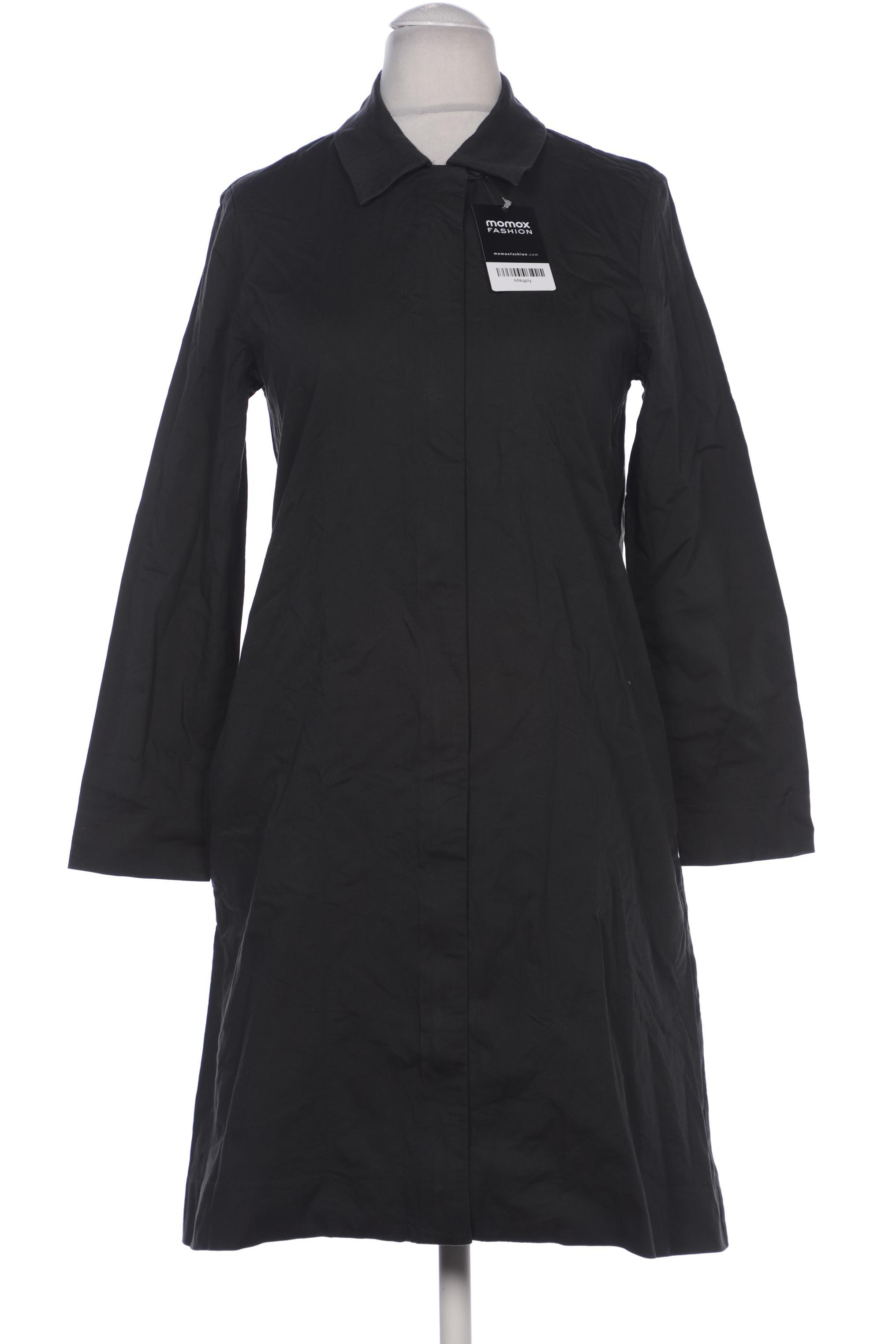 

COS Damen Kleid, grün, Gr. 36