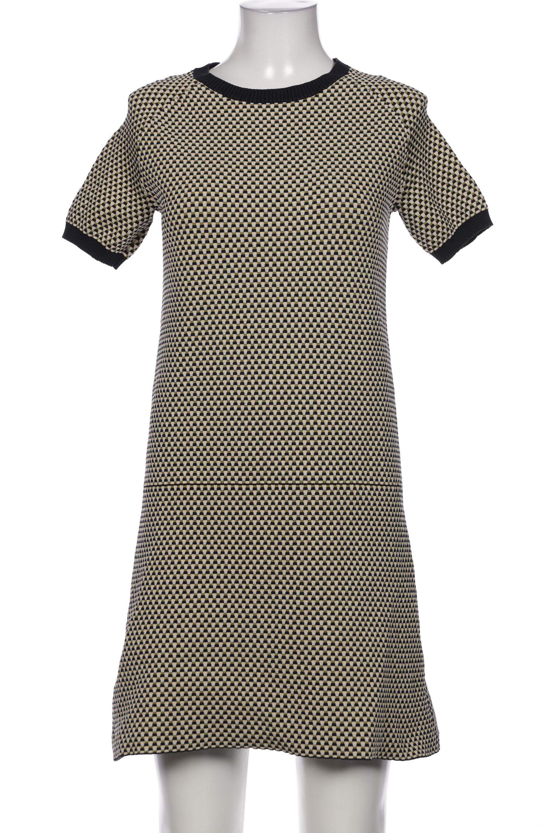 

COS Damen Kleid, mehrfarbig, Gr. 36