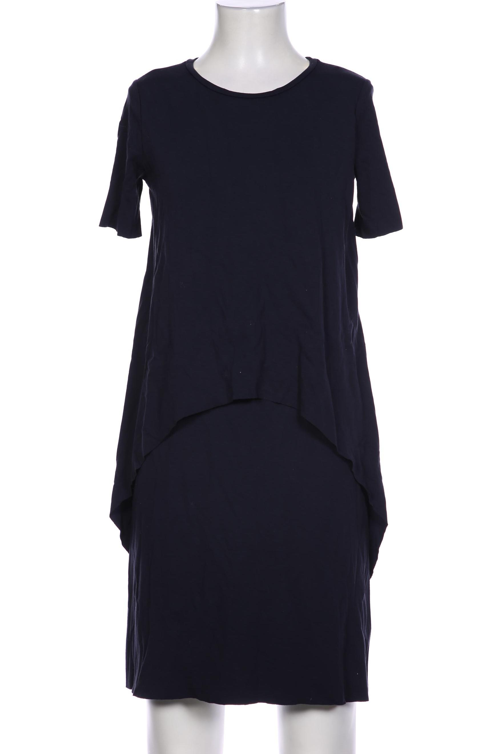 

COS Damen Kleid, blau