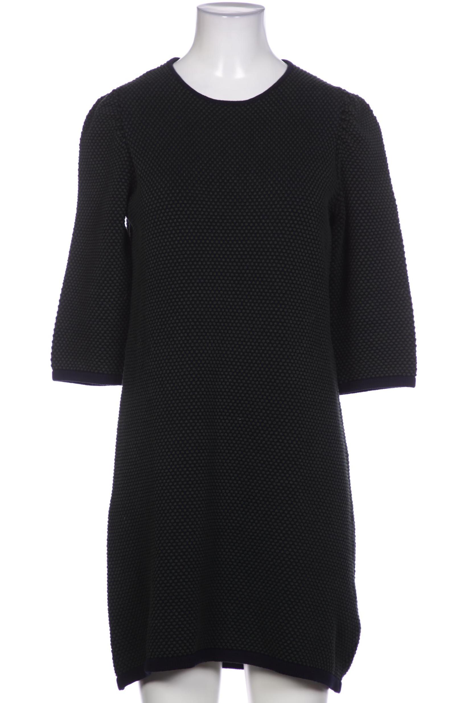 

COS Damen Kleid, grün, Gr. 38