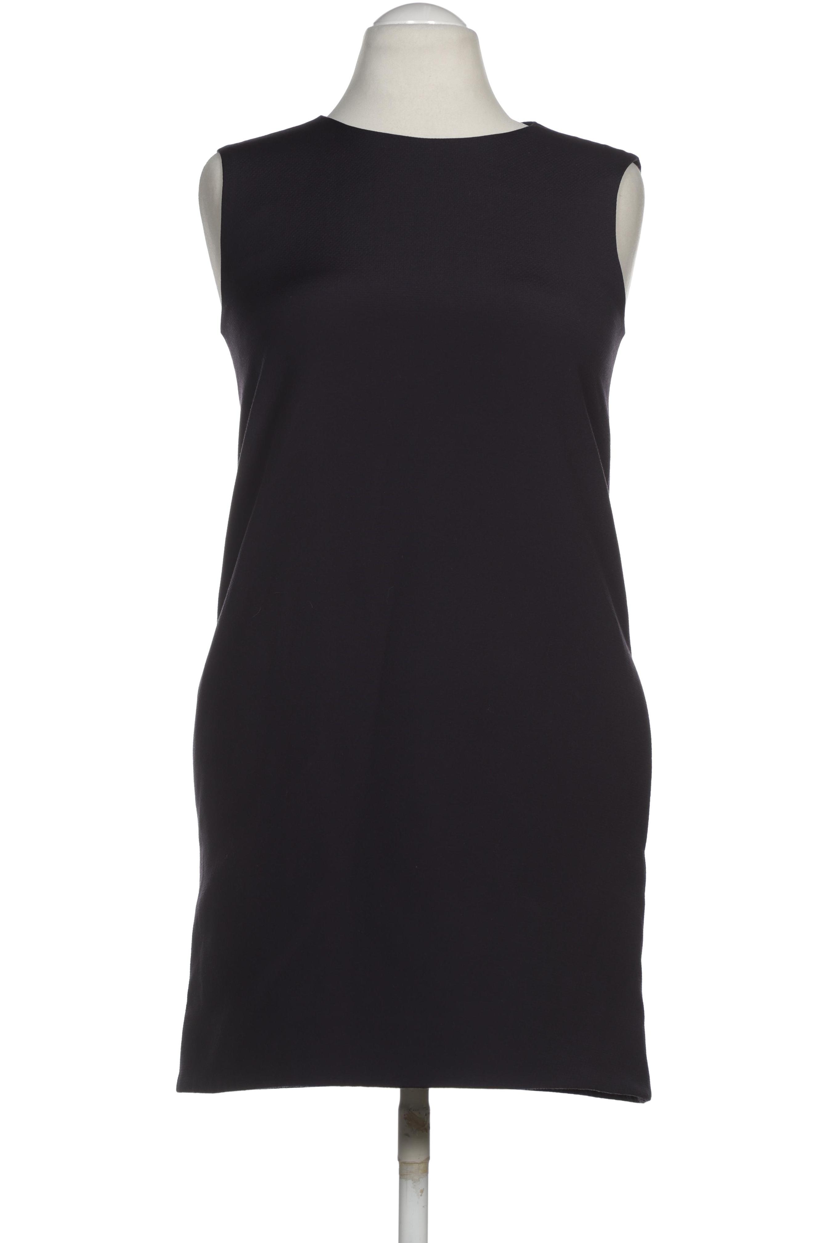 

COS Damen Kleid, flieder, Gr. 36