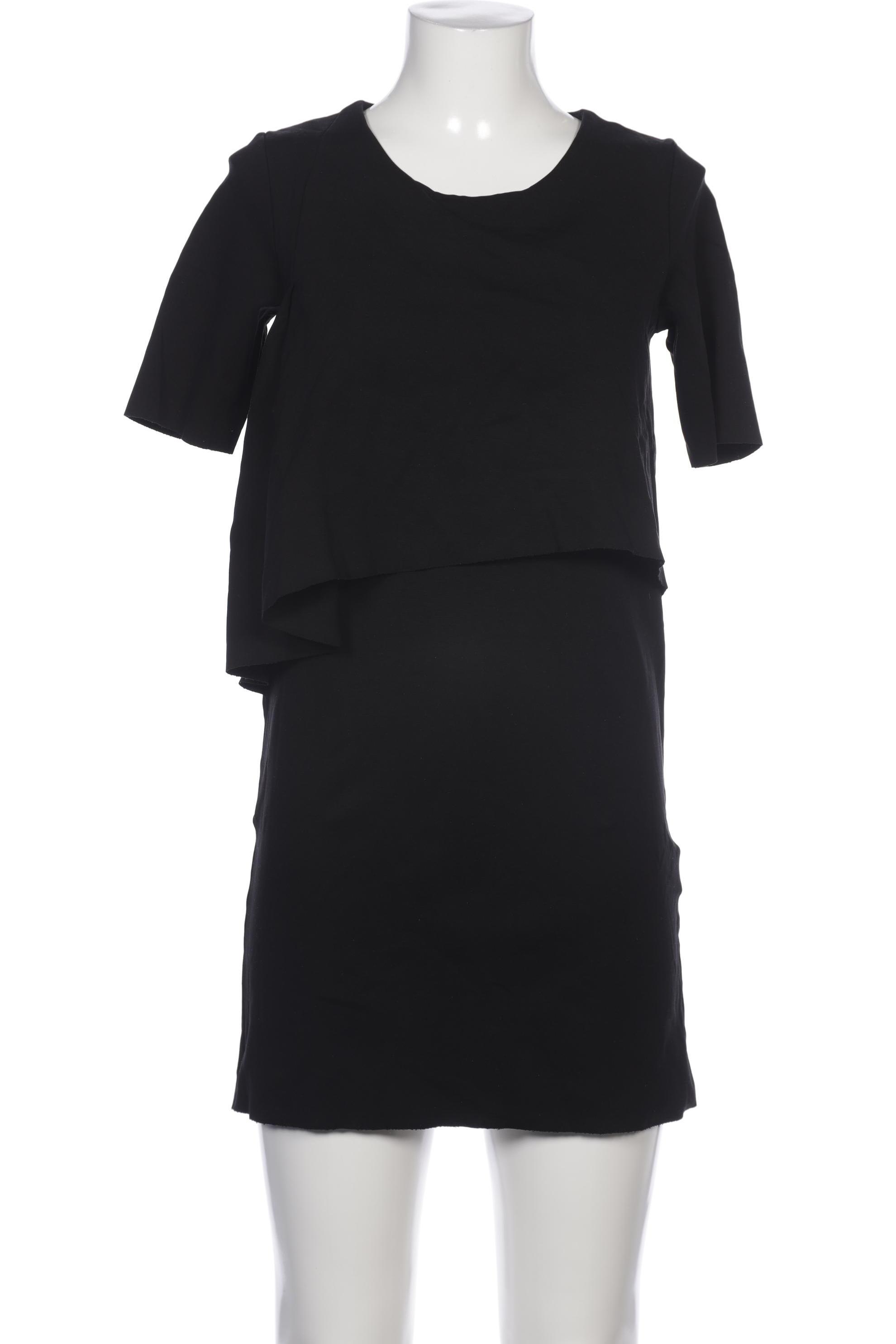 

COS Damen Kleid, schwarz