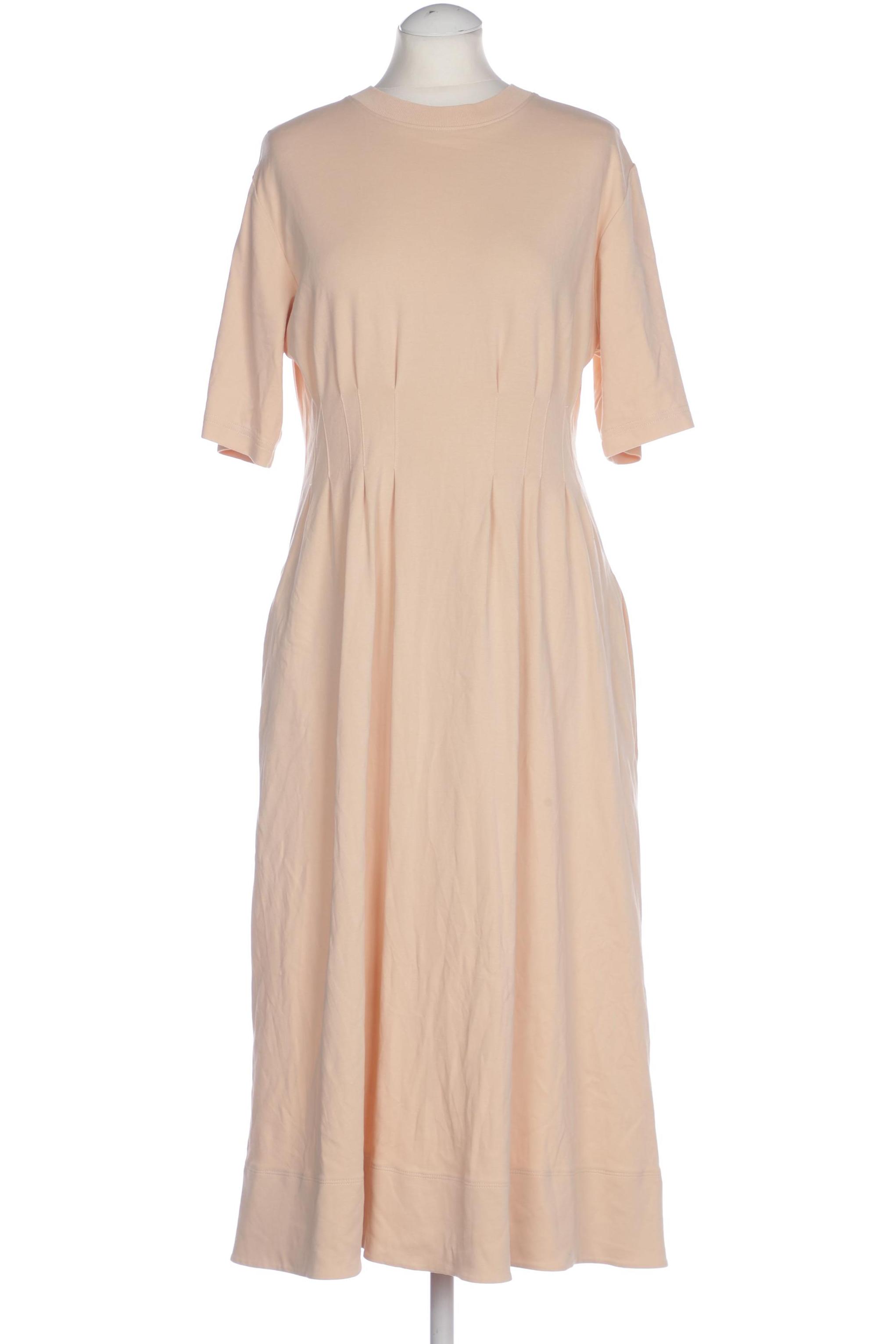 

COS Damen Kleid, pink