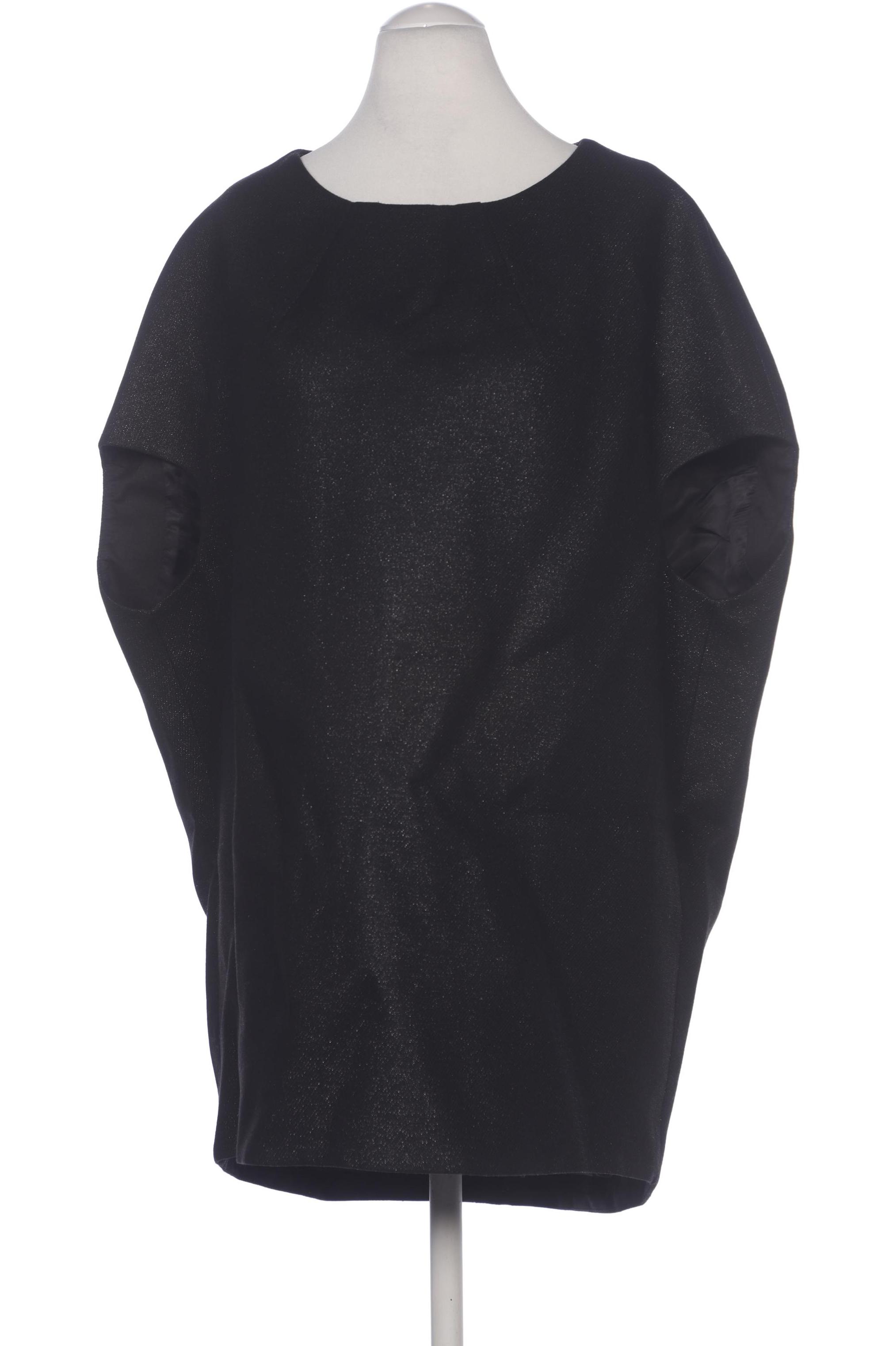 Thumbnail - COS Damen Kleid, schwarz, Gr. 38