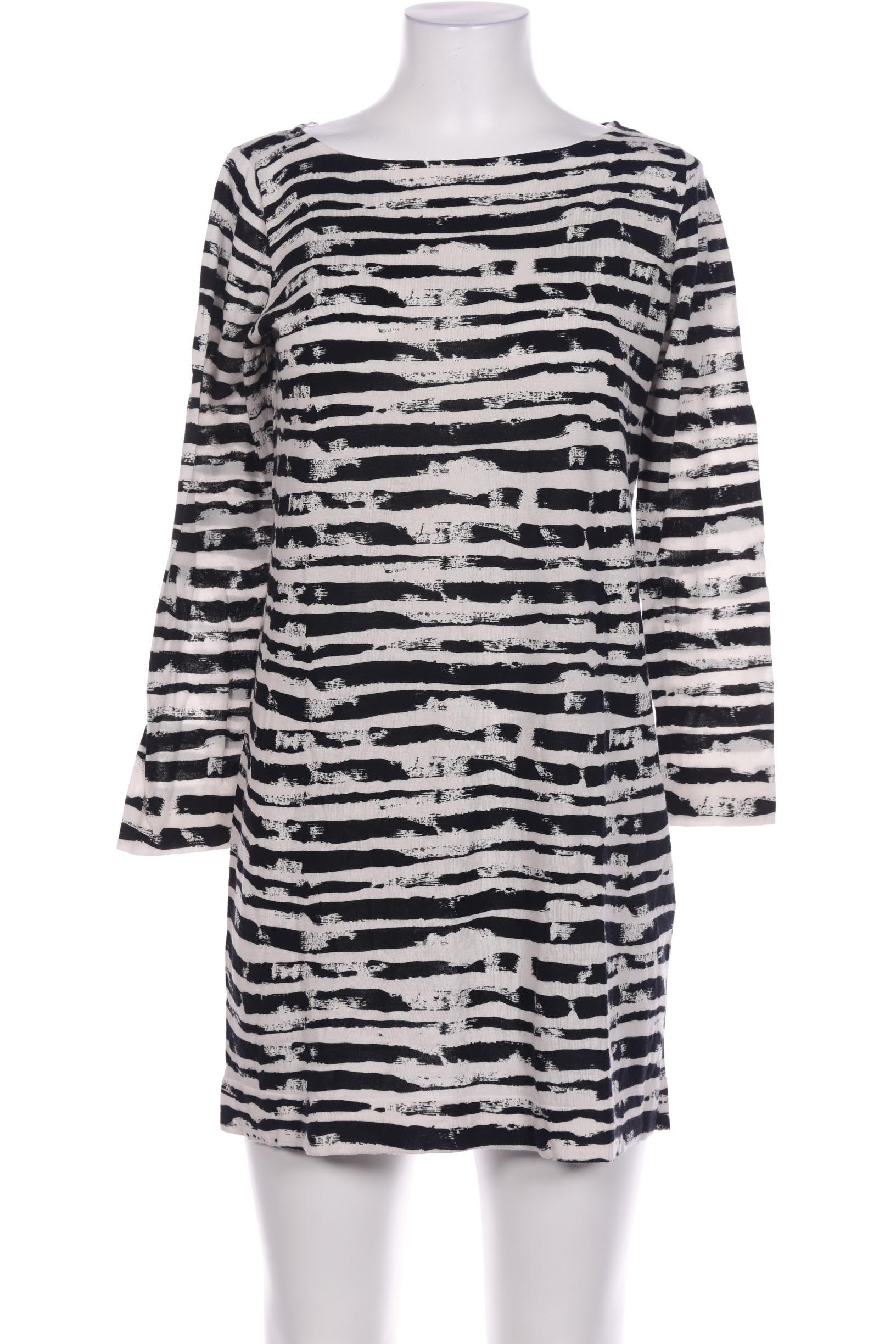 

COS Damen Kleid, marineblau, Gr. 38