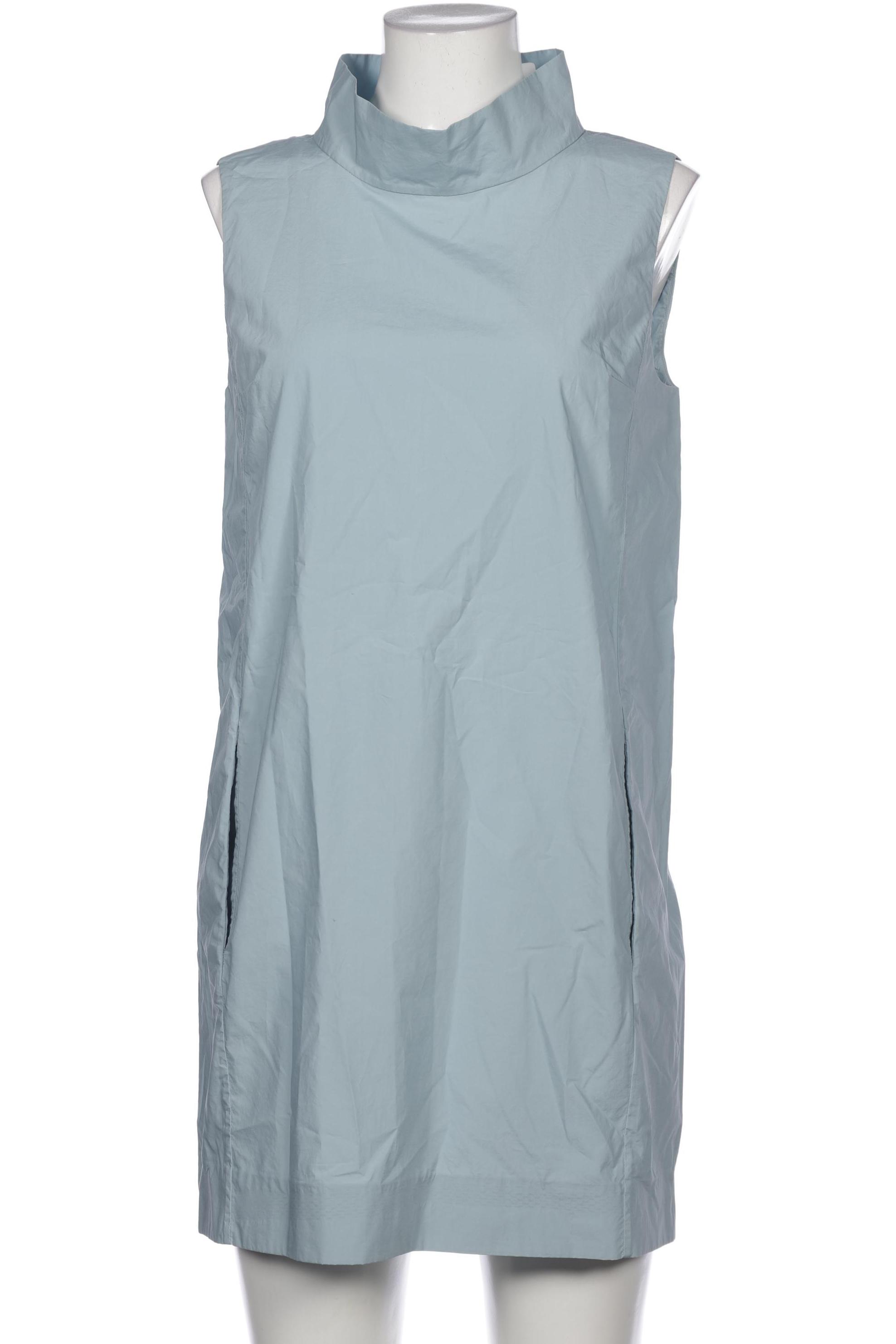 

COS Damen Kleid, hellblau