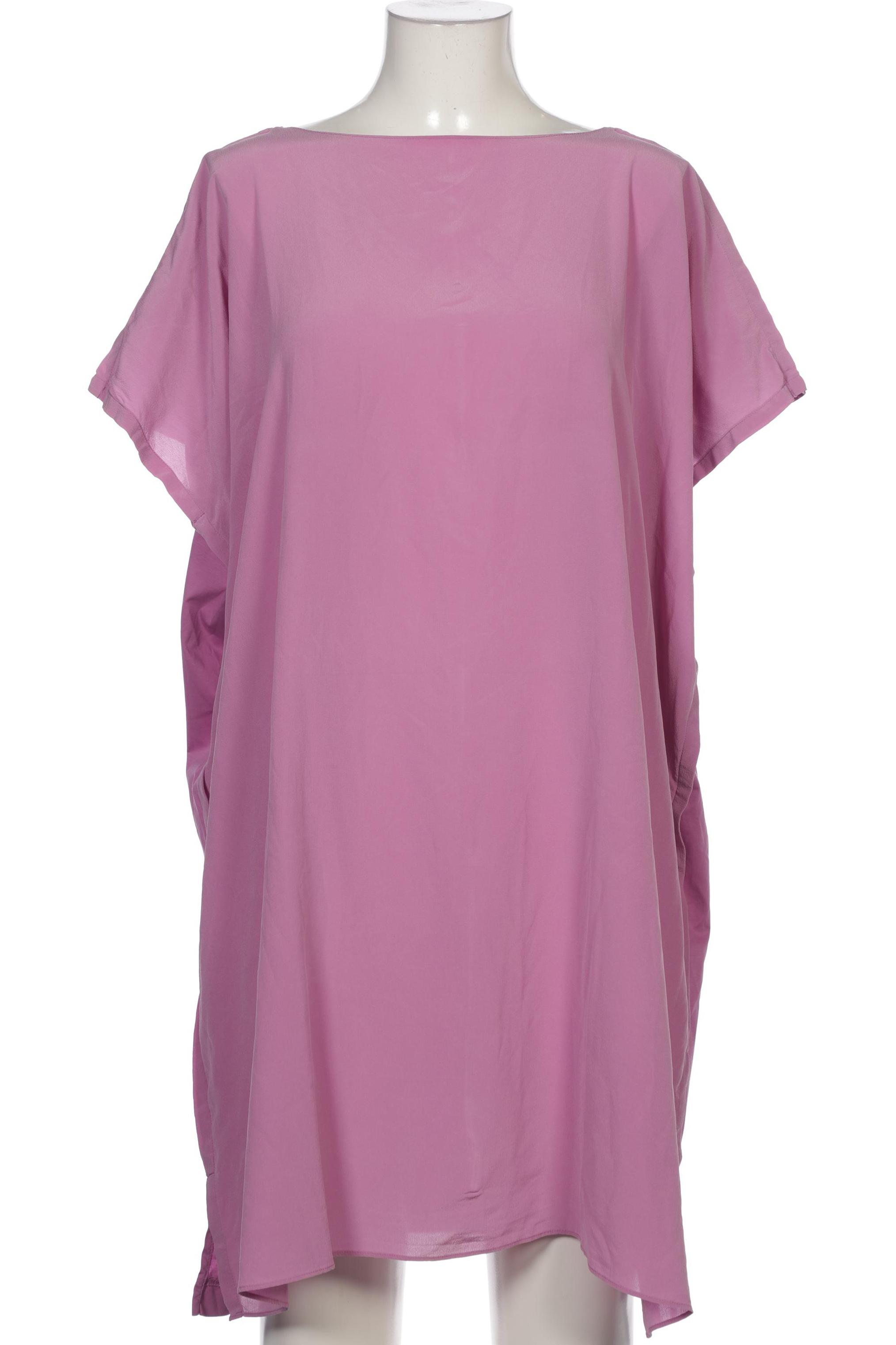 

COS Damen Kleid, pink