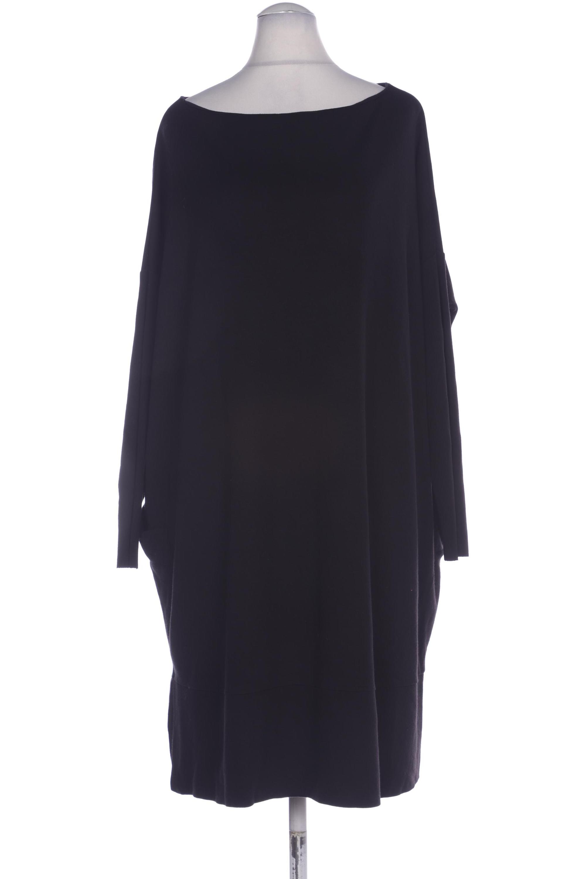 

COS Damen Kleid, schwarz