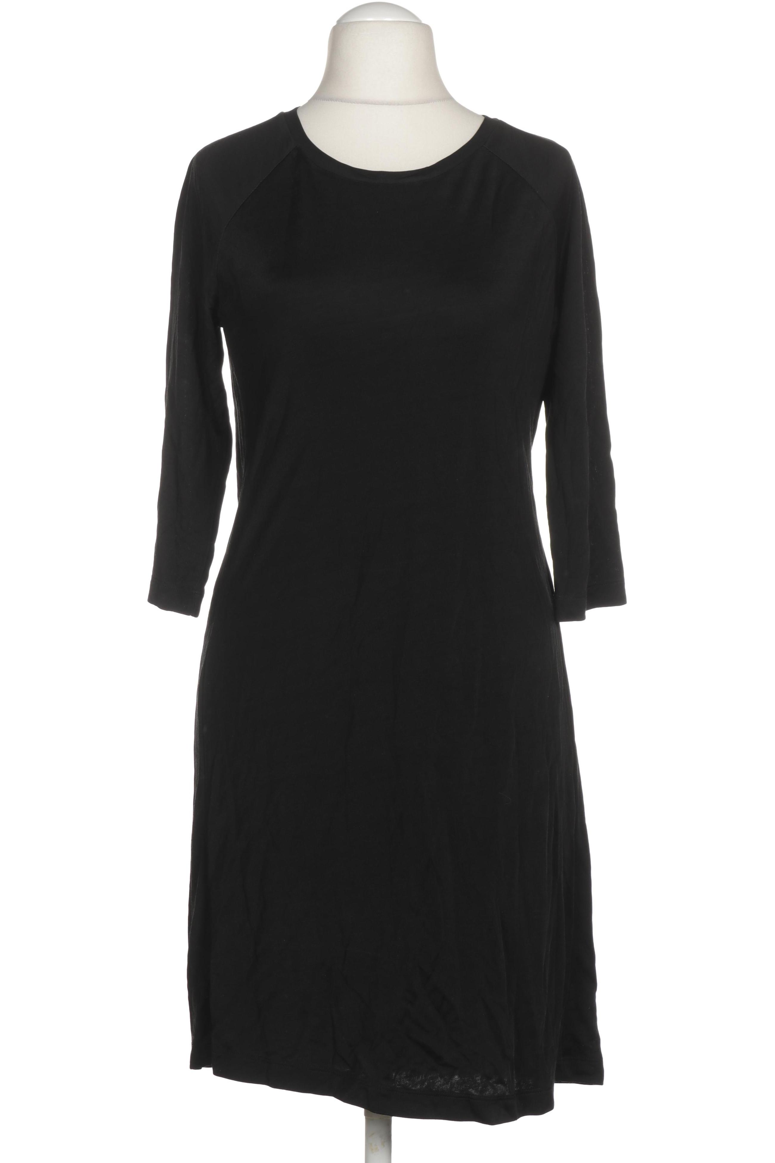 Thumbnail - COS Damen Kleid, schwarz, Gr. 36