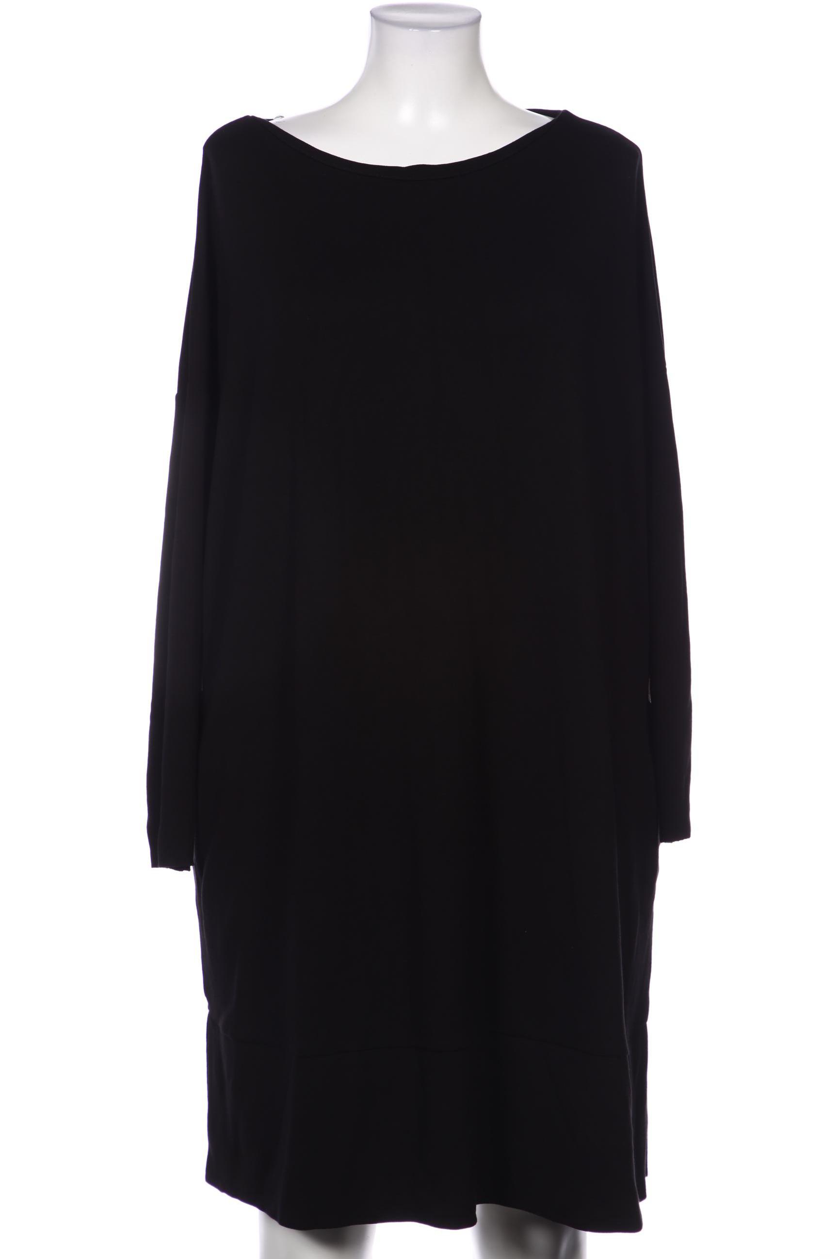 

COS Damen Kleid, schwarz