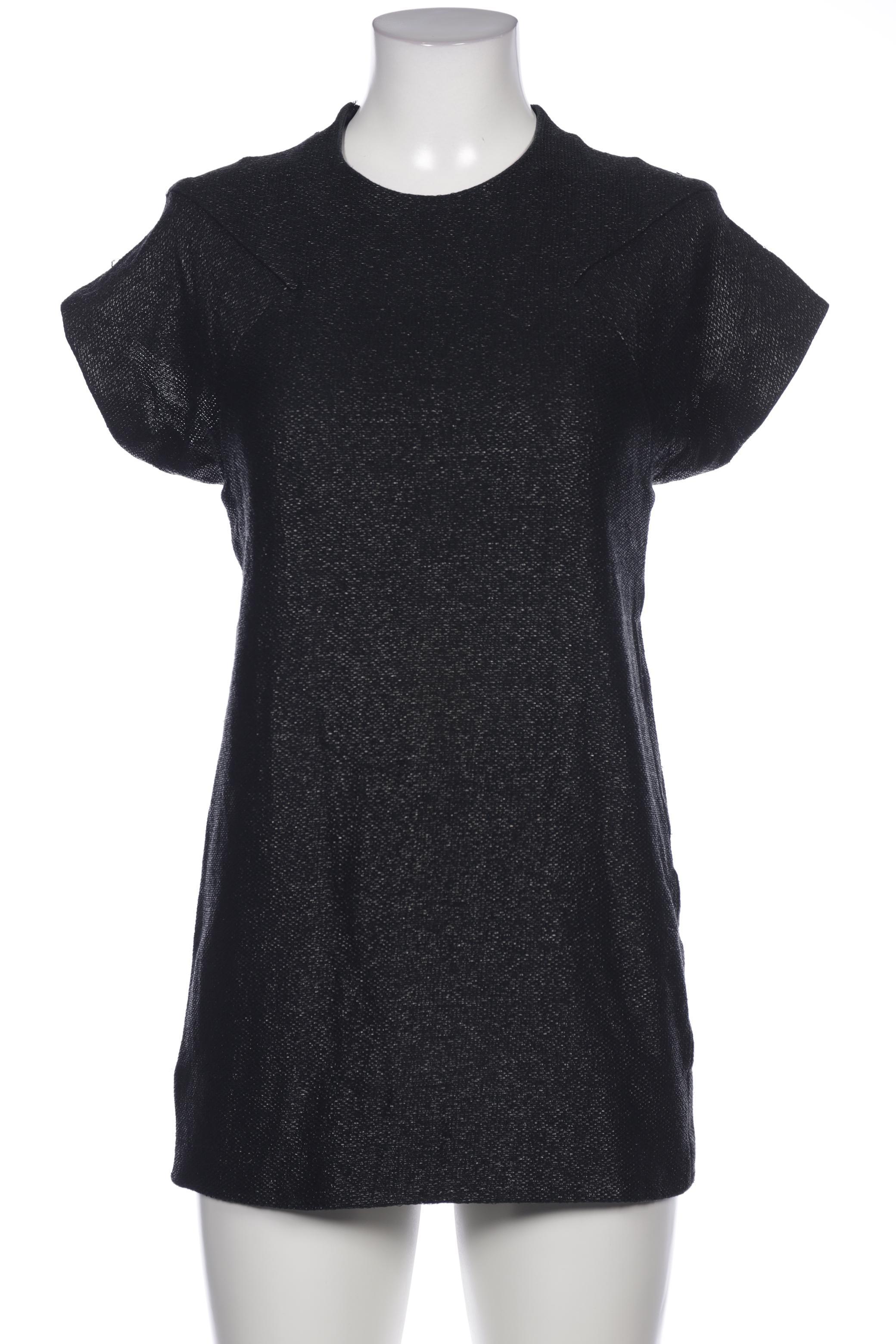 

COS Damen Kleid, schwarz