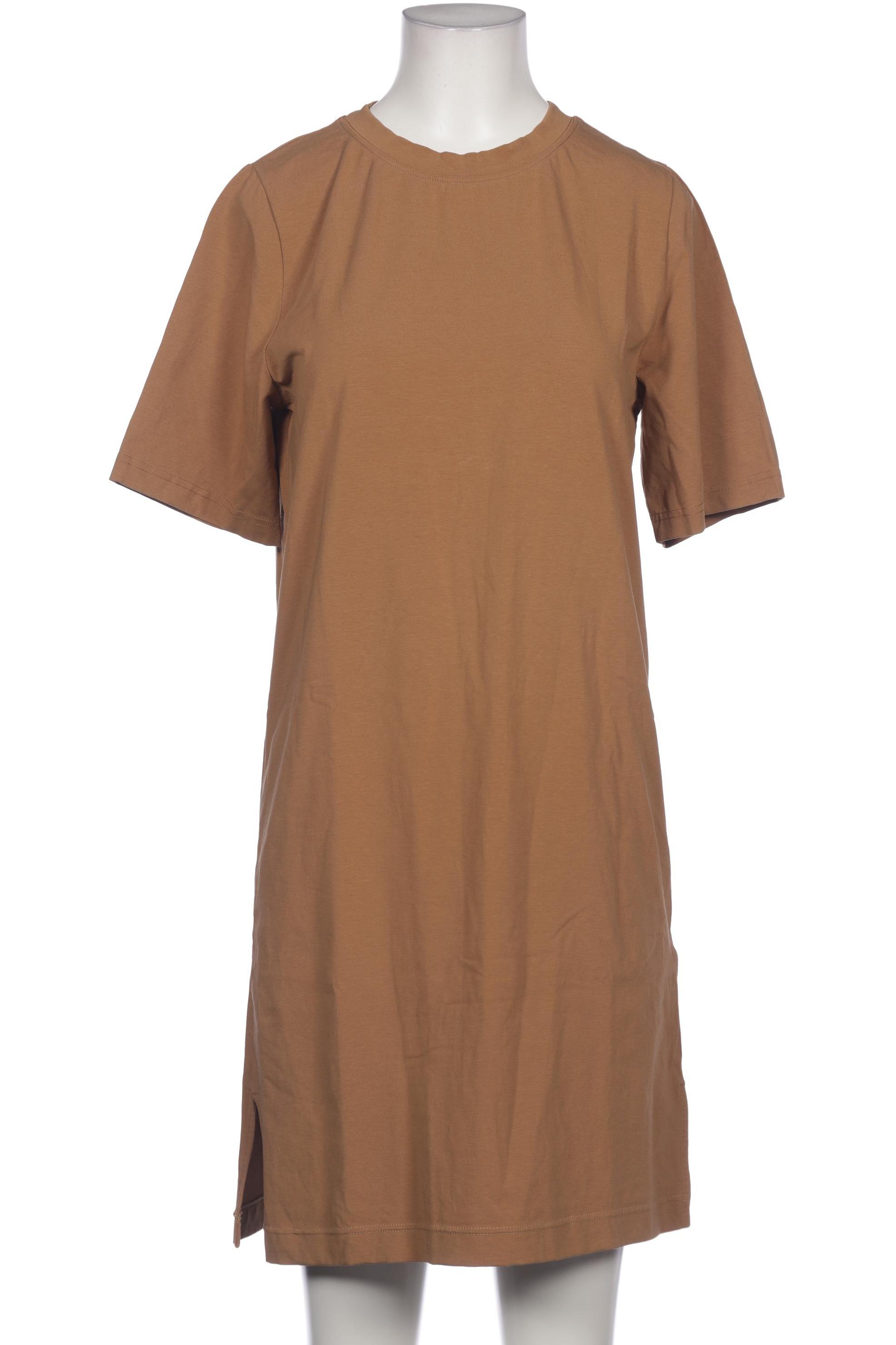 

COS Damen Kleid, braun