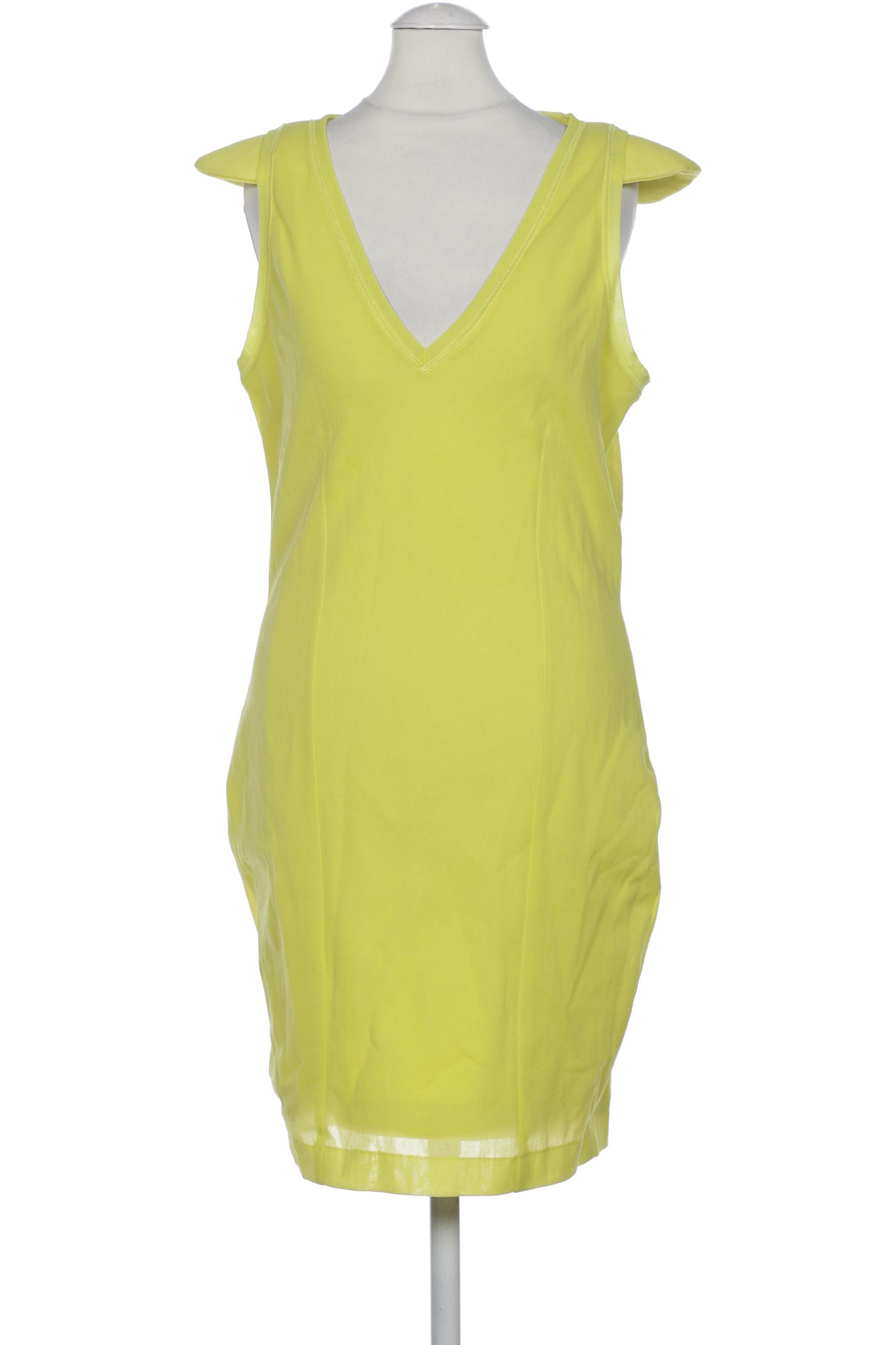 

COS Damen Kleid, neon