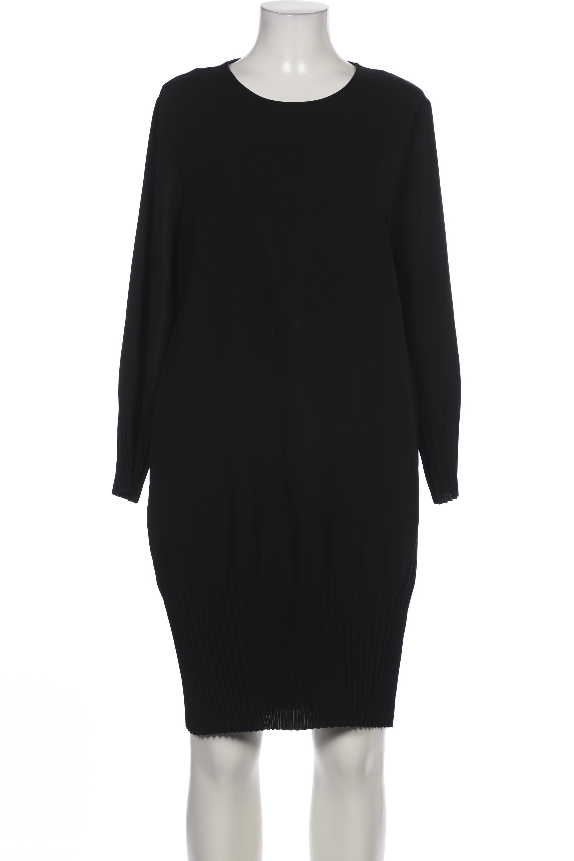 

COS Damen Kleid, schwarz