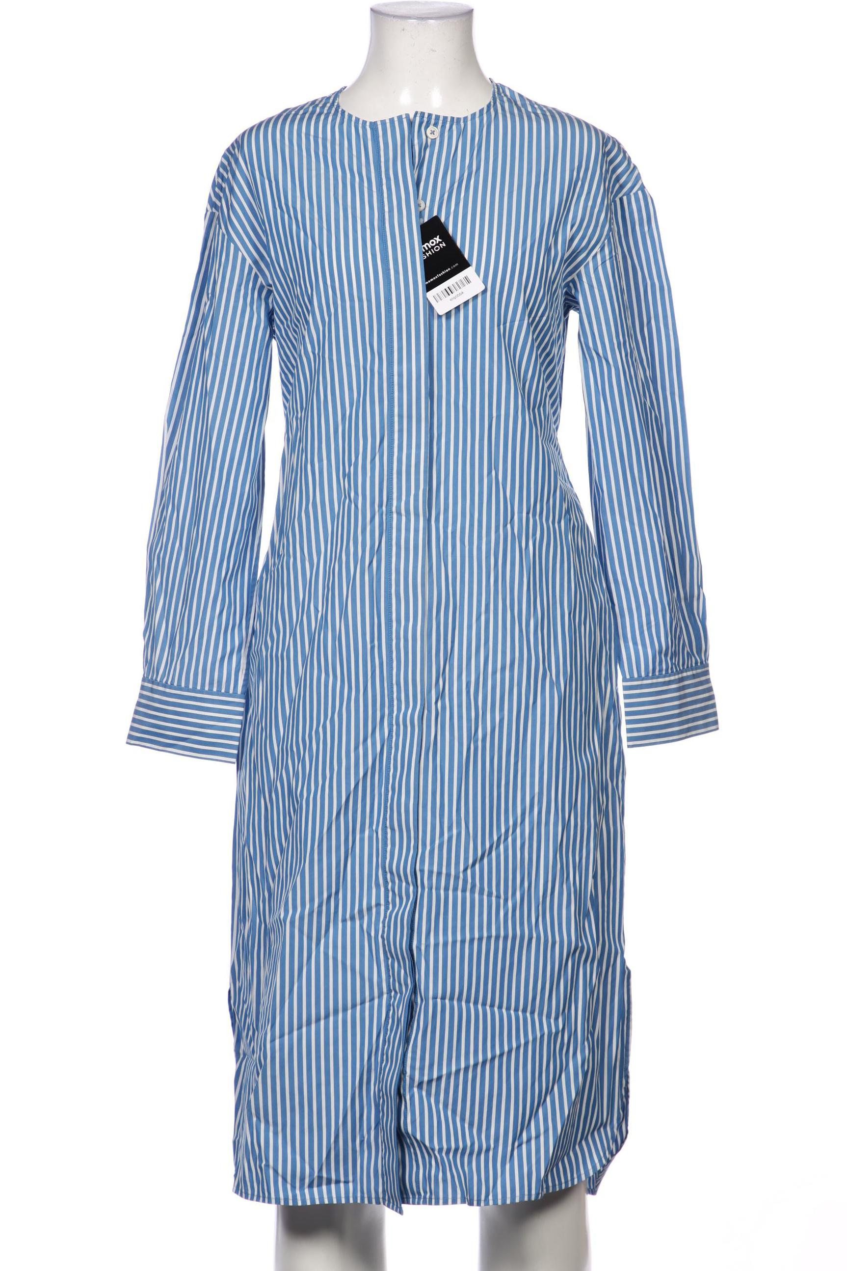 

COS Damen Kleid, blau
