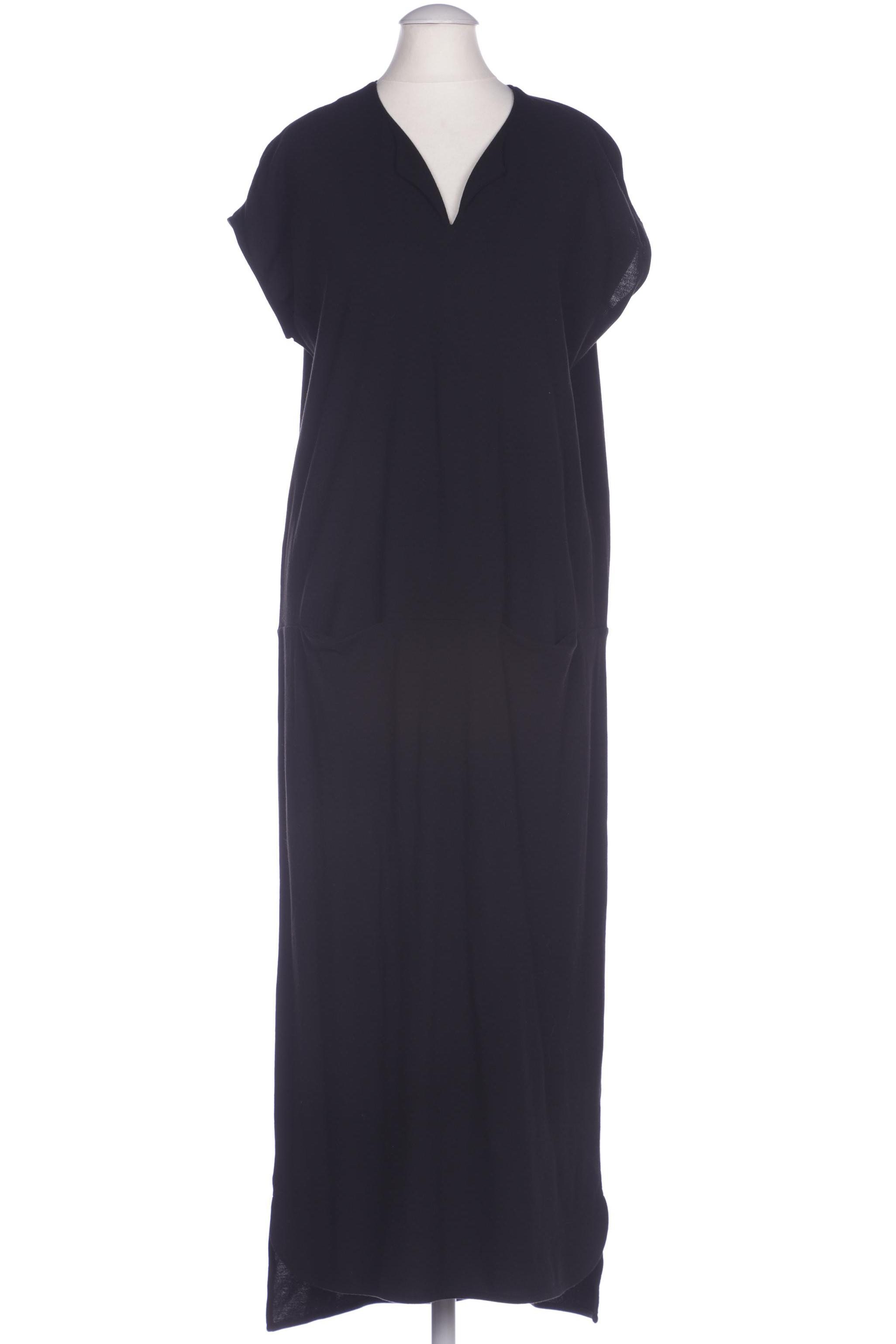 

COS Damen Kleid, schwarz