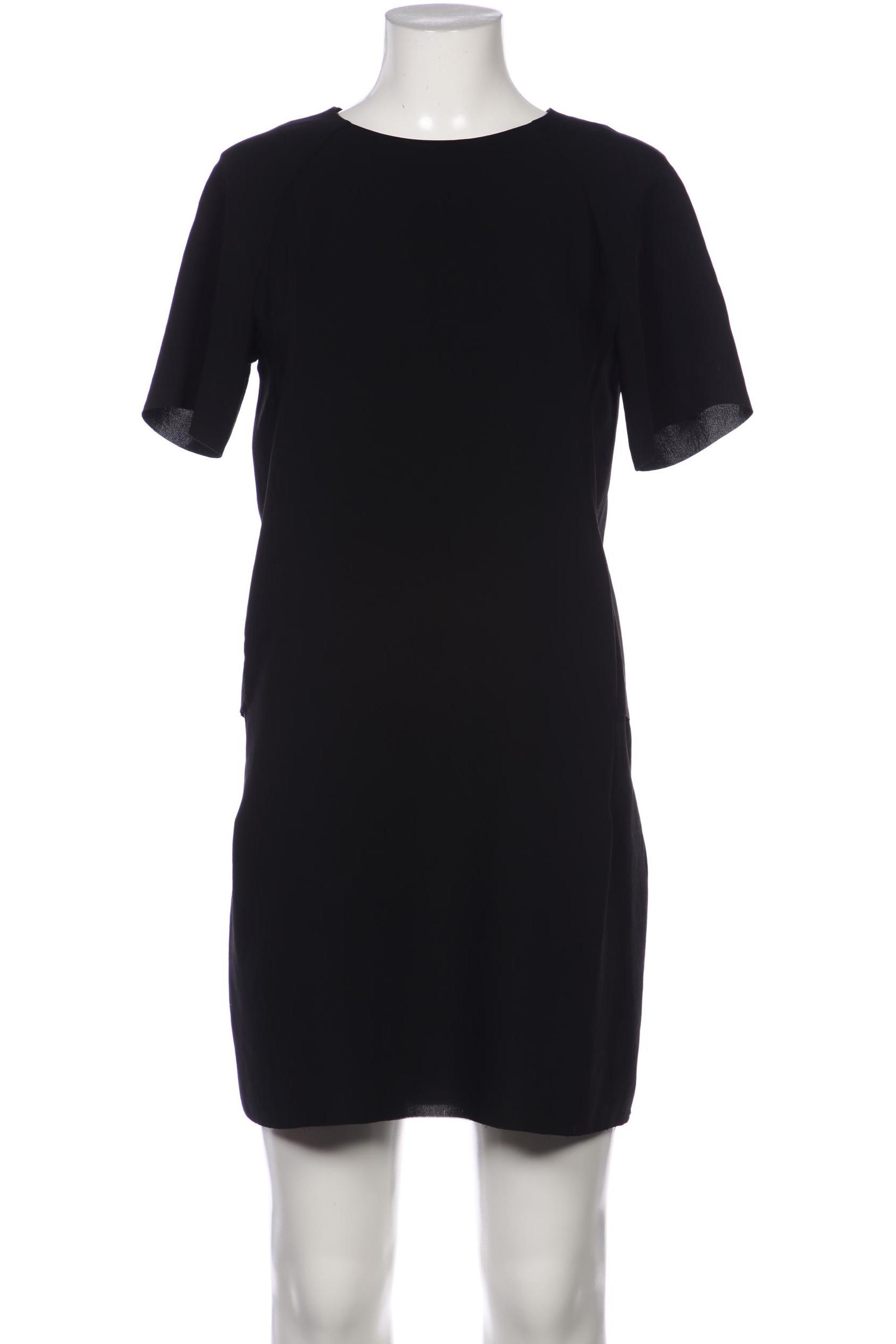 

COS Damen Kleid, schwarz