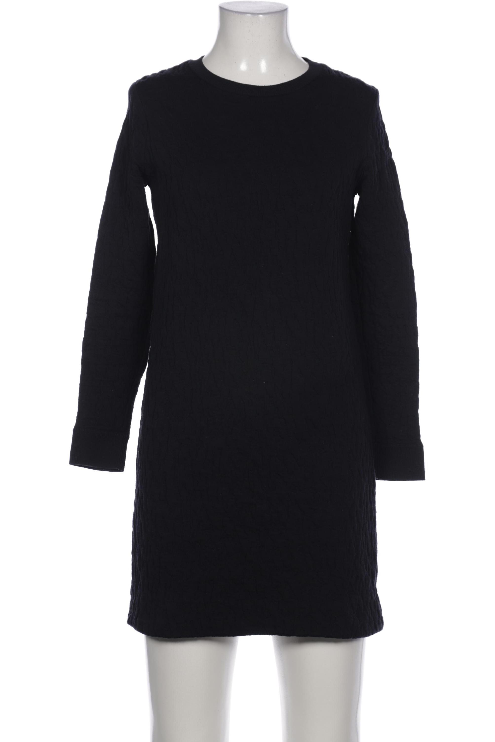 

COS Damen Kleid, schwarz