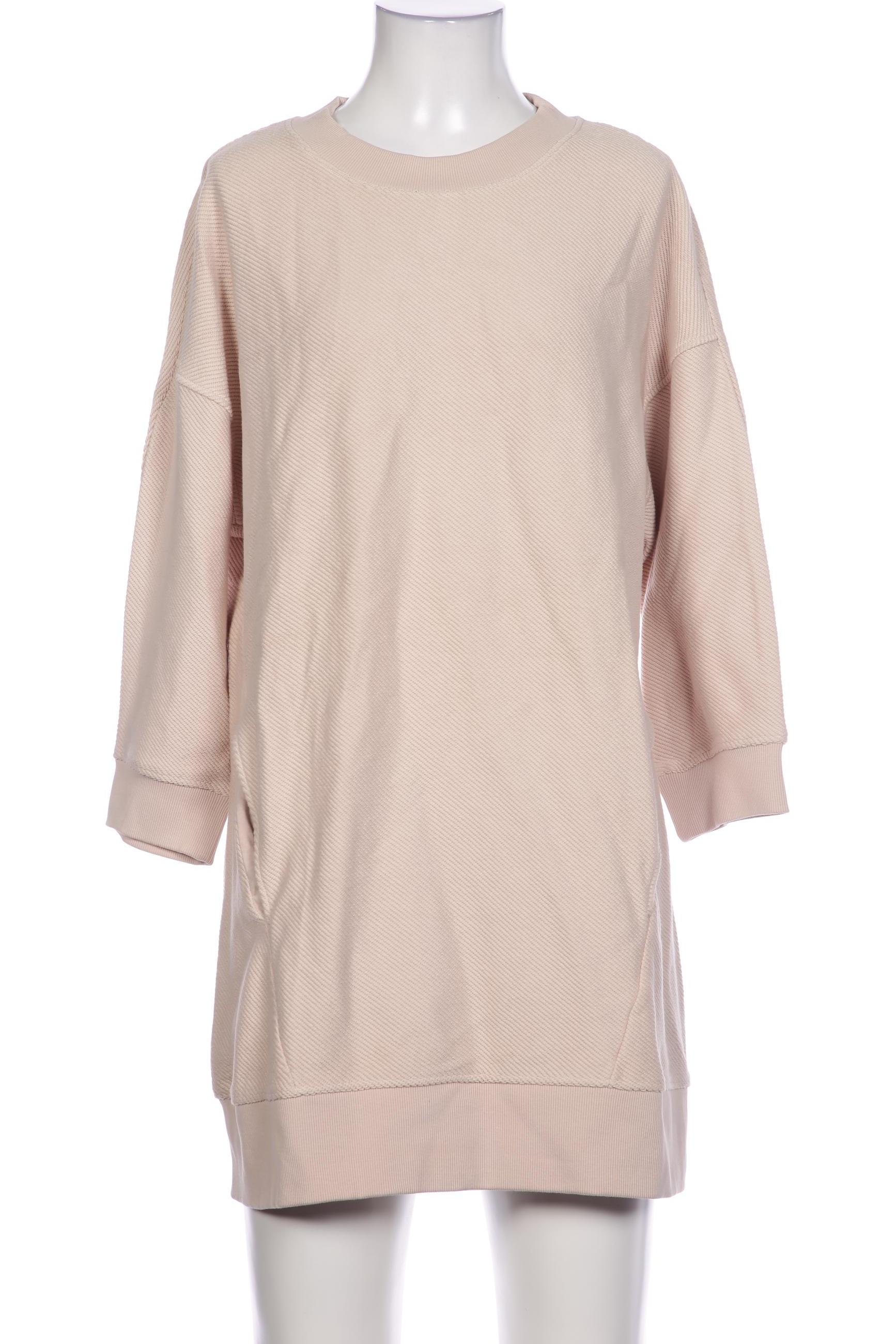 

COS Damen Kleid, pink, Gr. 34
