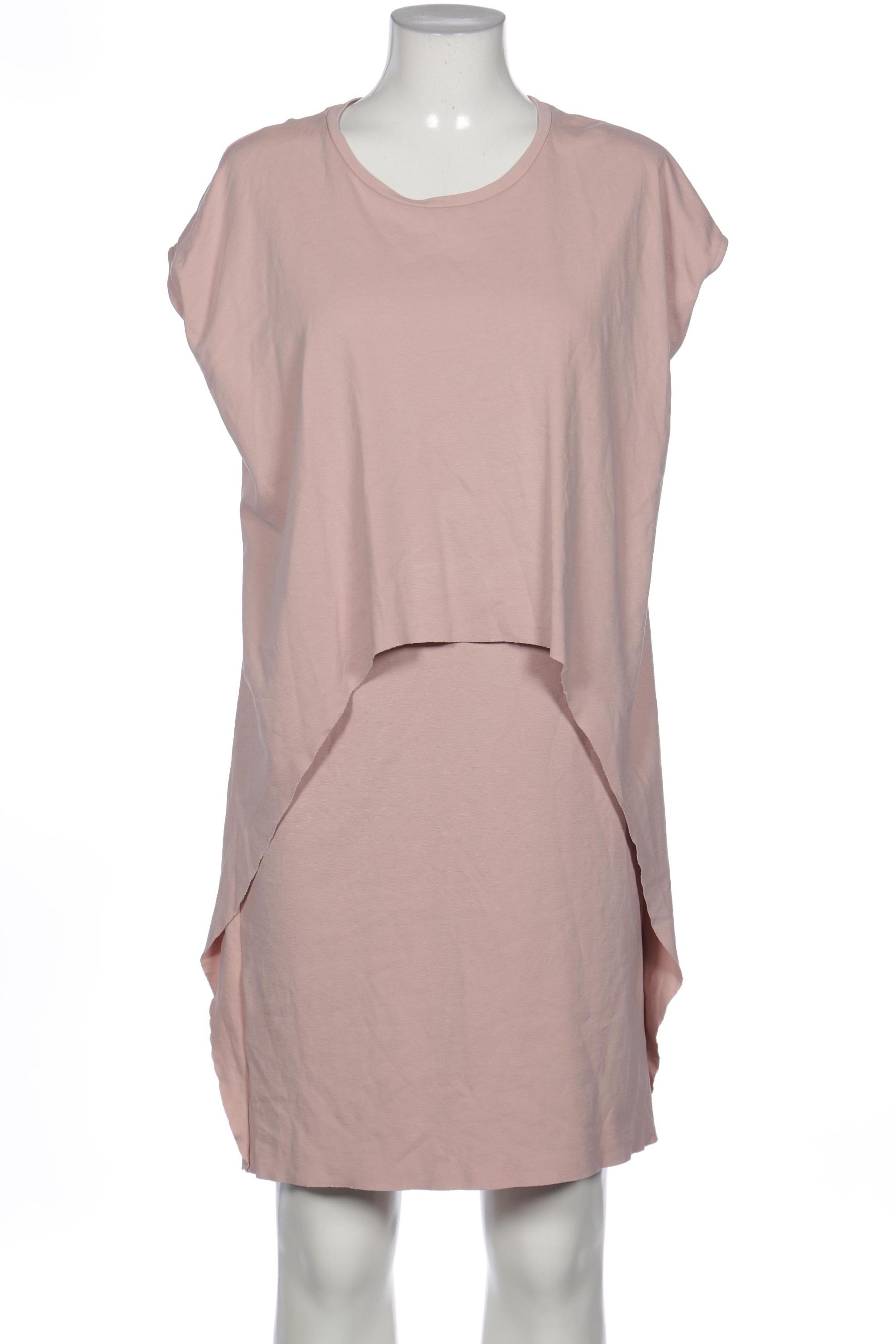 

COS Damen Kleid, pink, Gr. 38