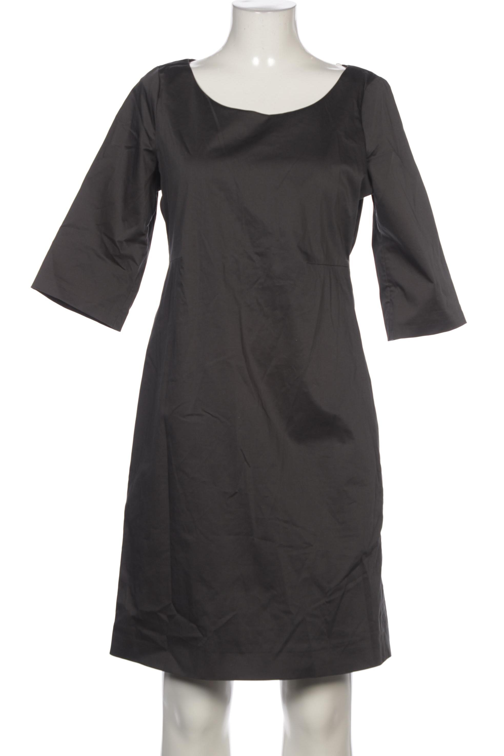 

COS Damen Kleid, türkis, Gr. 40