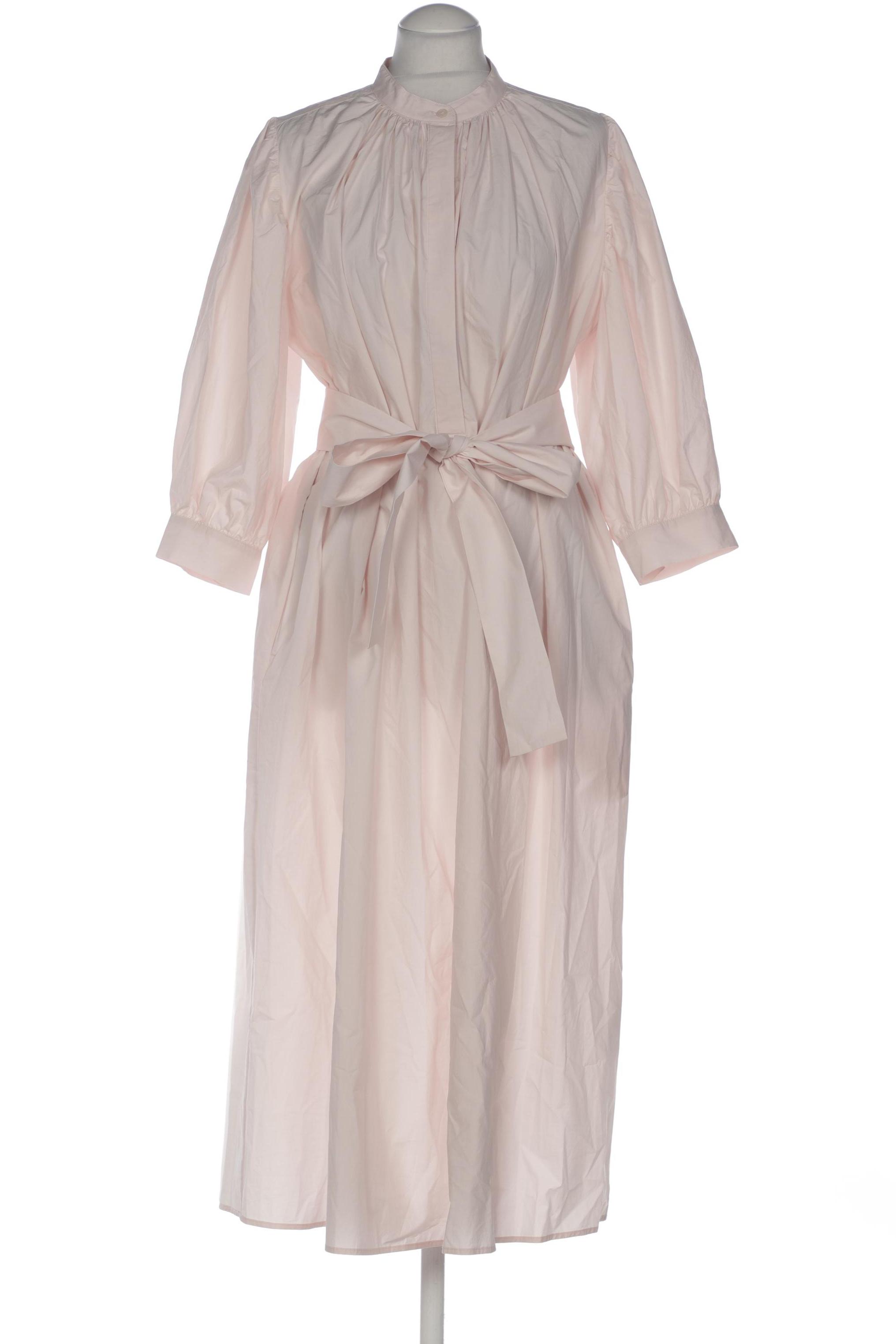 

COS Damen Kleid, pink, Gr. 38