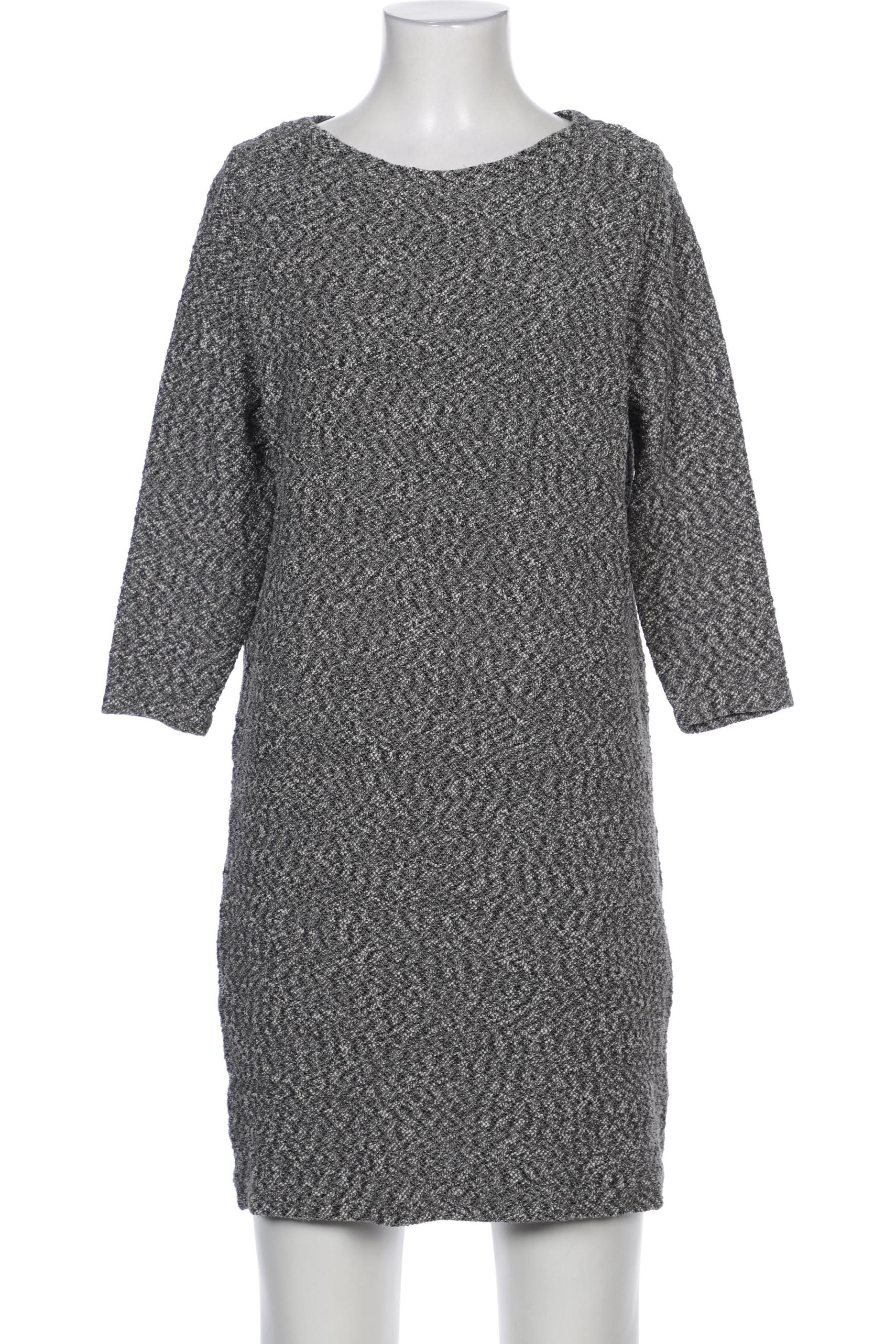 

COS Damen Kleid, grau