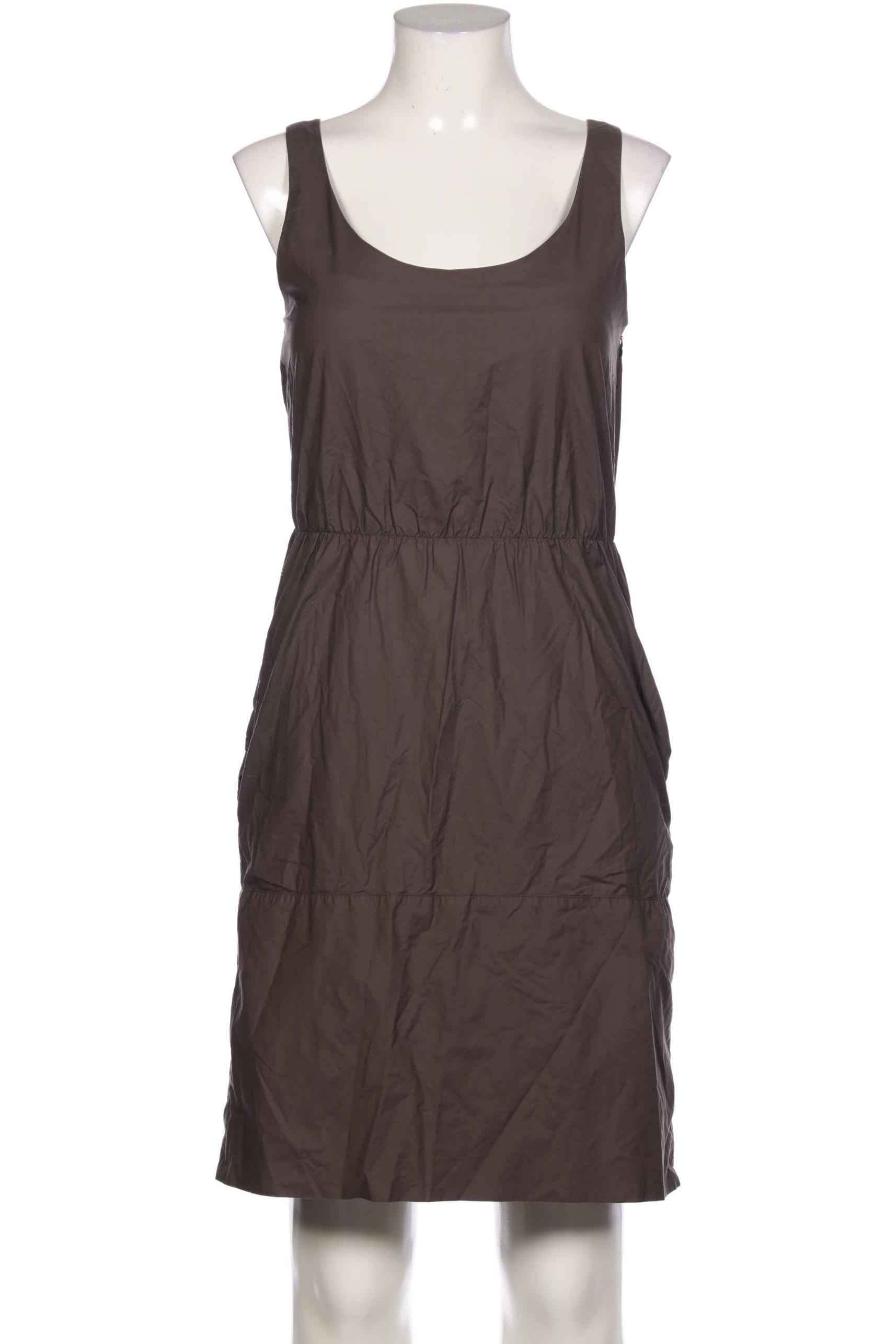 

COS Damen Kleid, grau