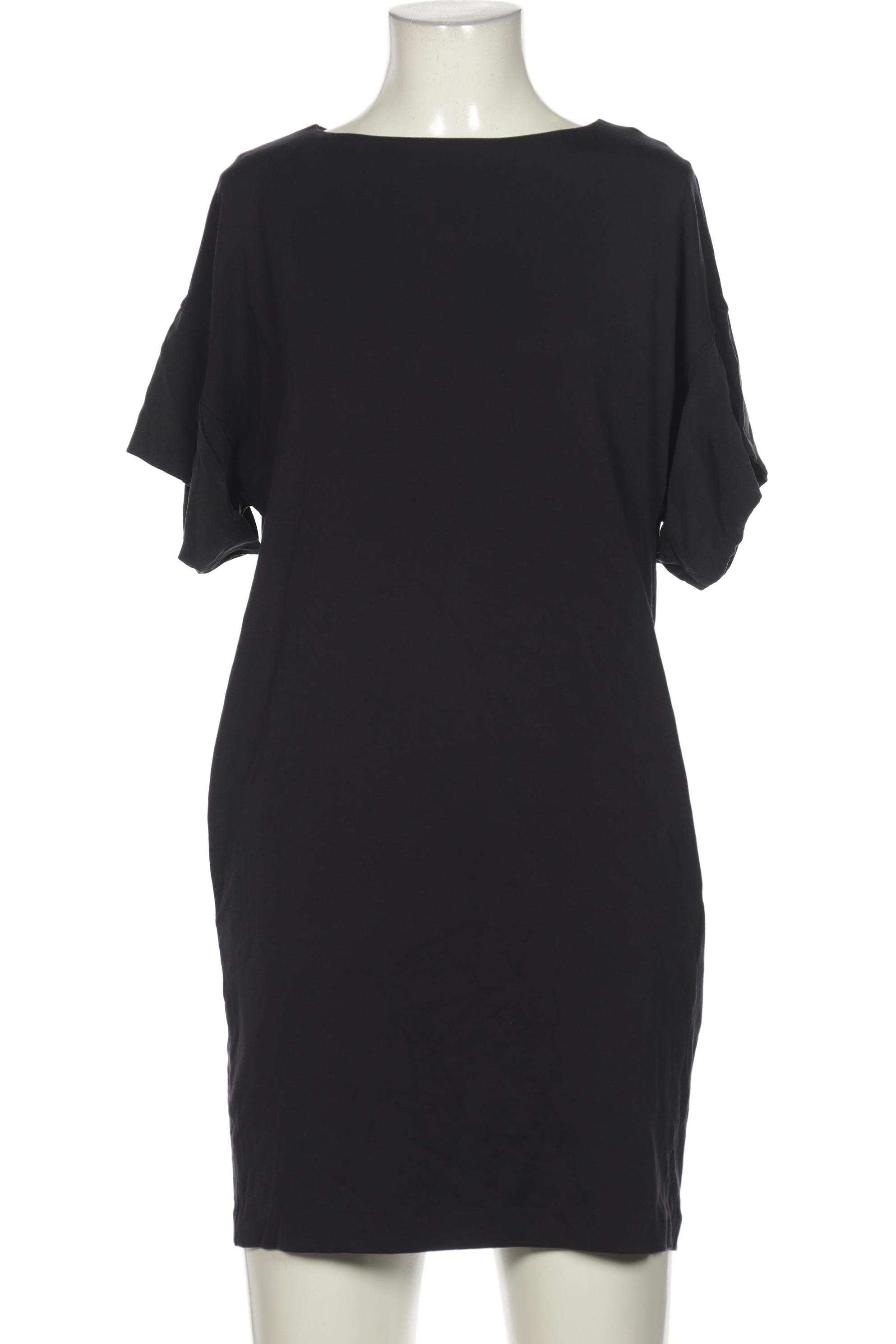 

COS Damen Kleid, marineblau