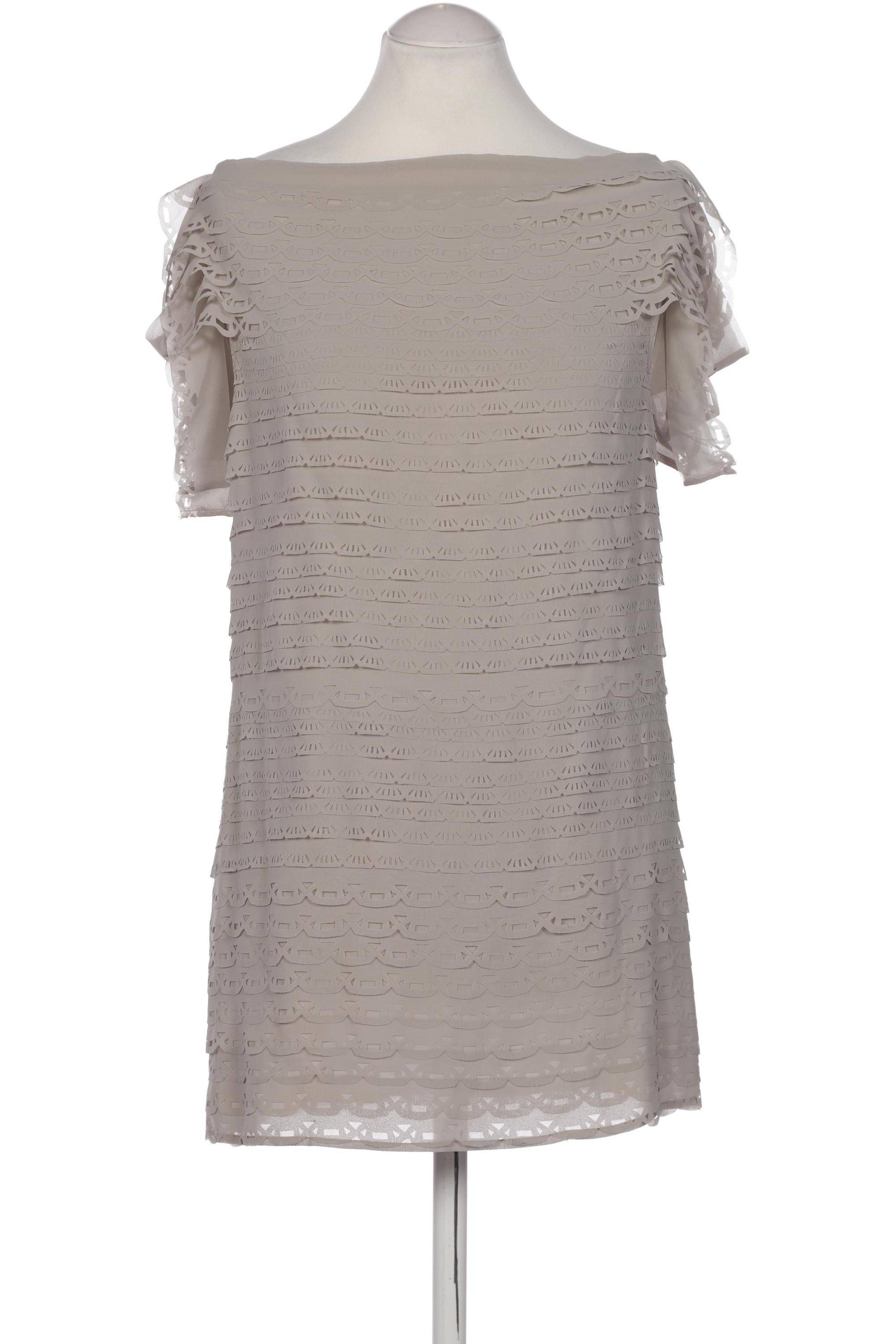 

COS Damen Kleid, hellgrün, Gr. 36