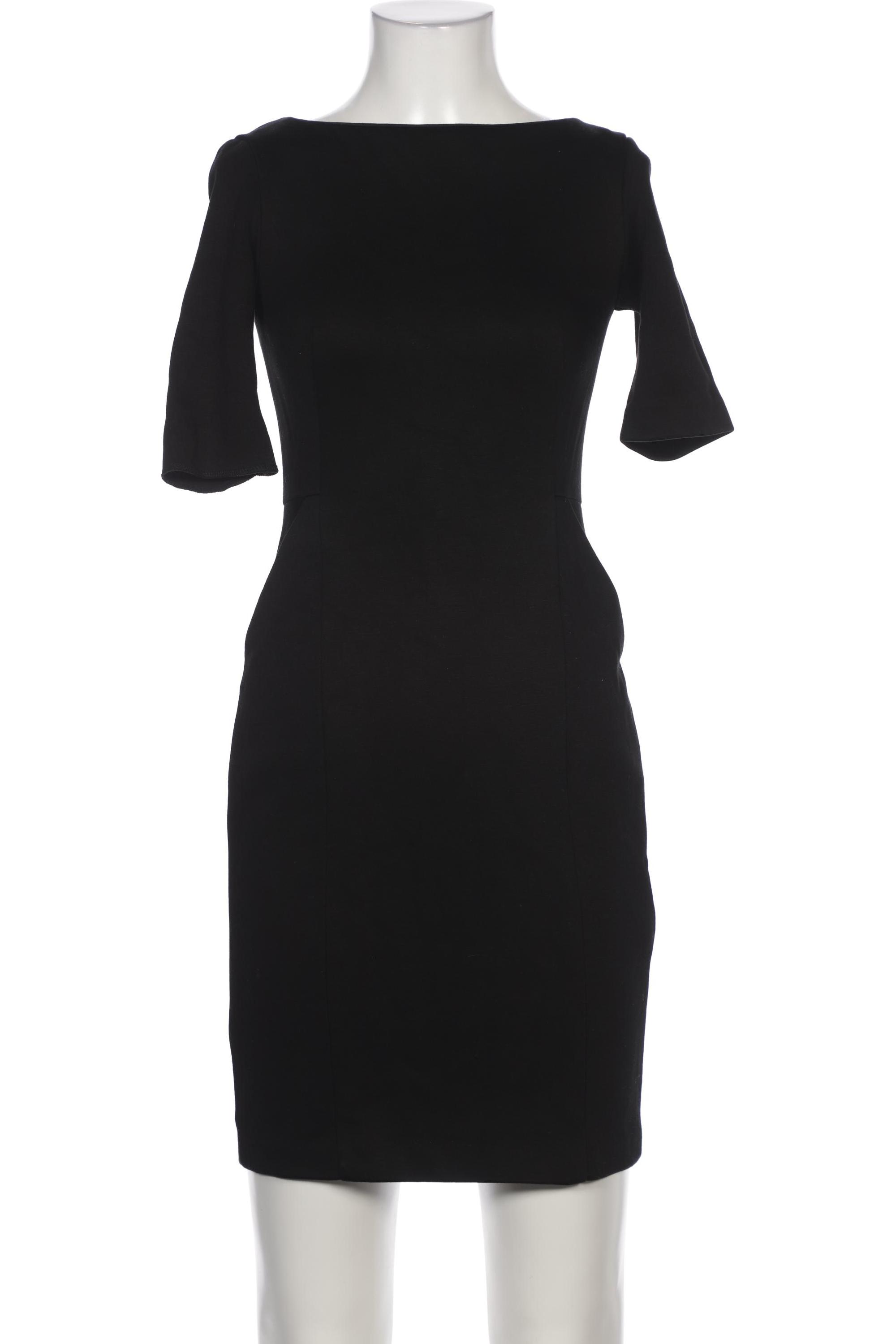 

COS Damen Kleid, schwarz