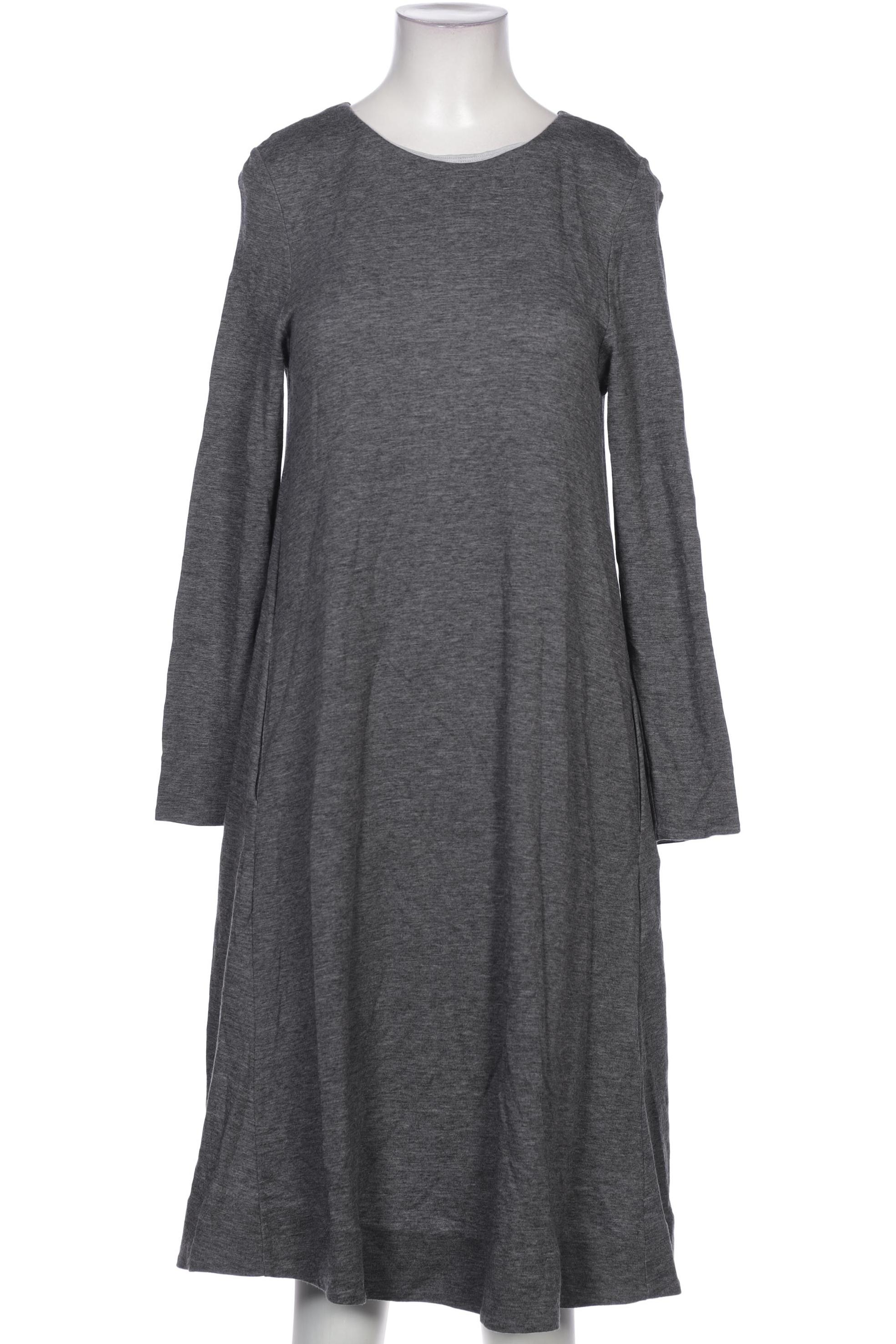 

COS Damen Kleid, grau