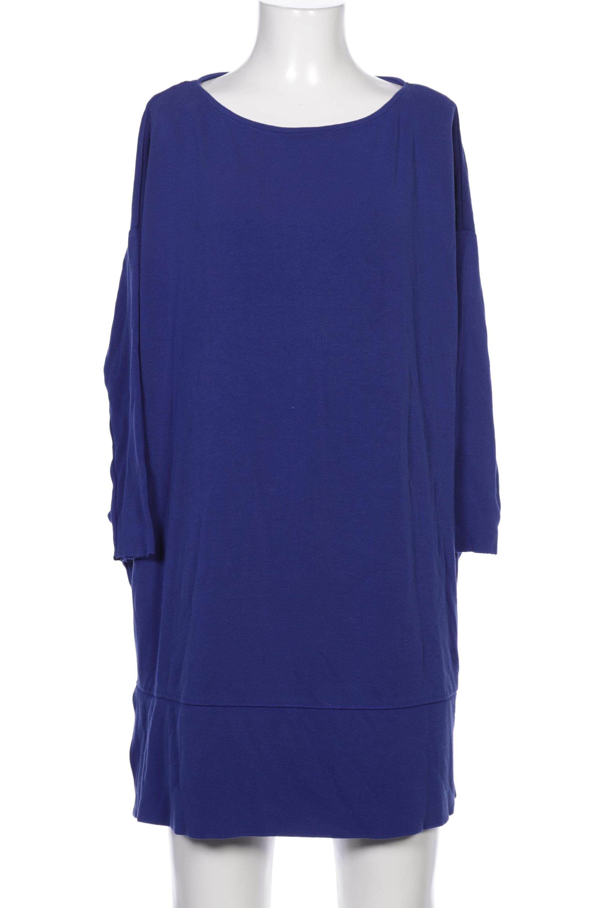 

COS Damen Kleid, blau