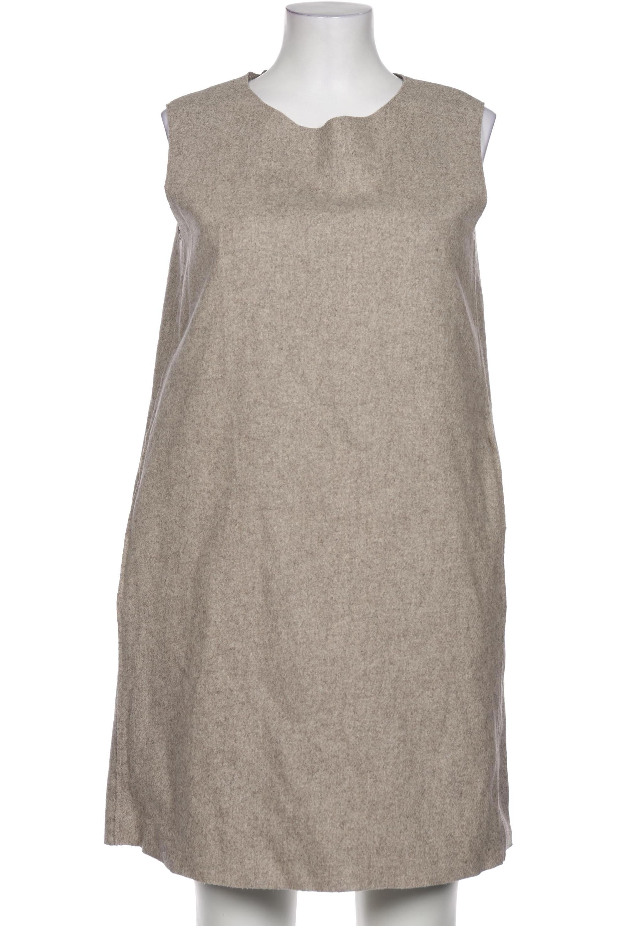 

COS Damen Kleid, braun