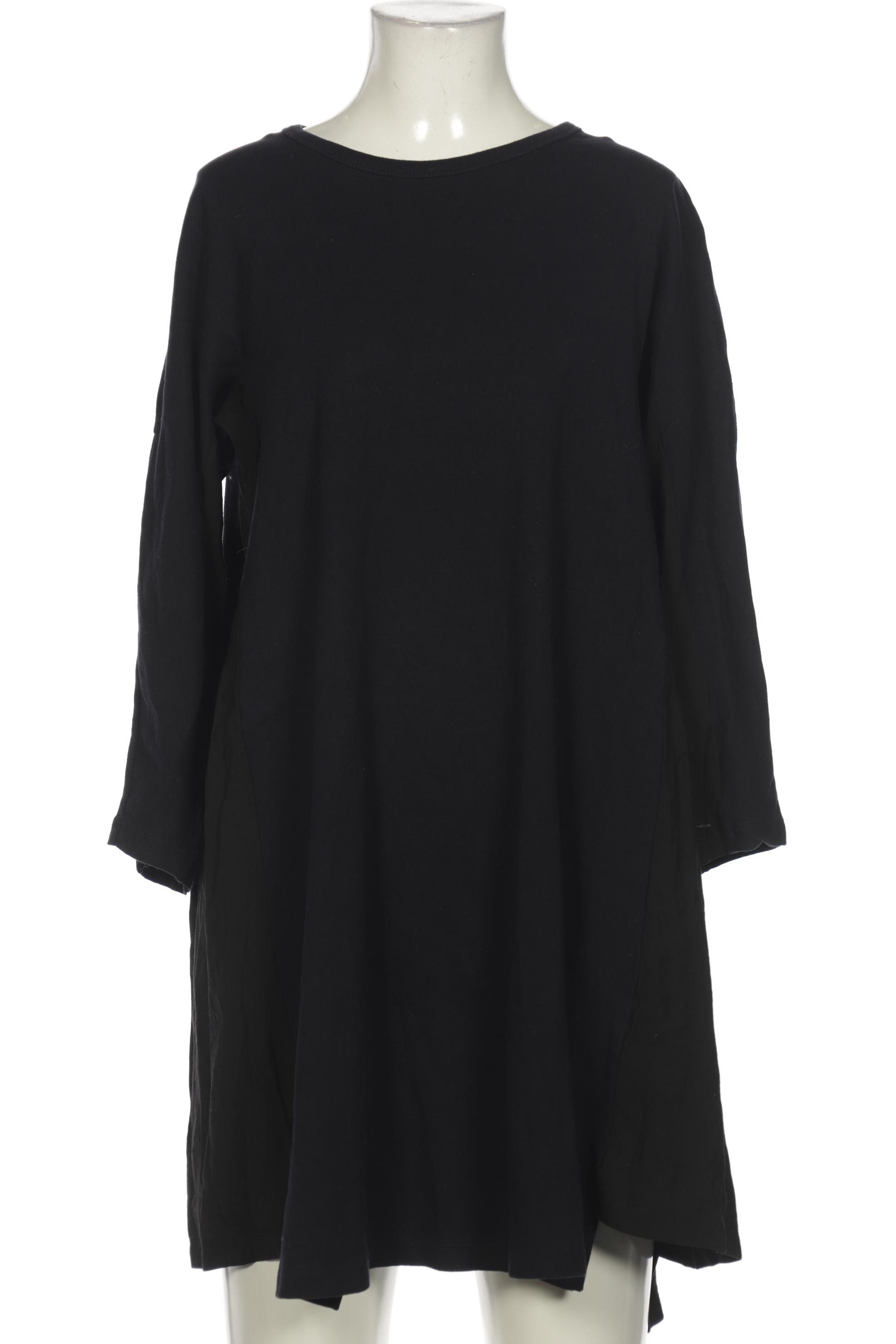 

COS Damen Kleid, marineblau