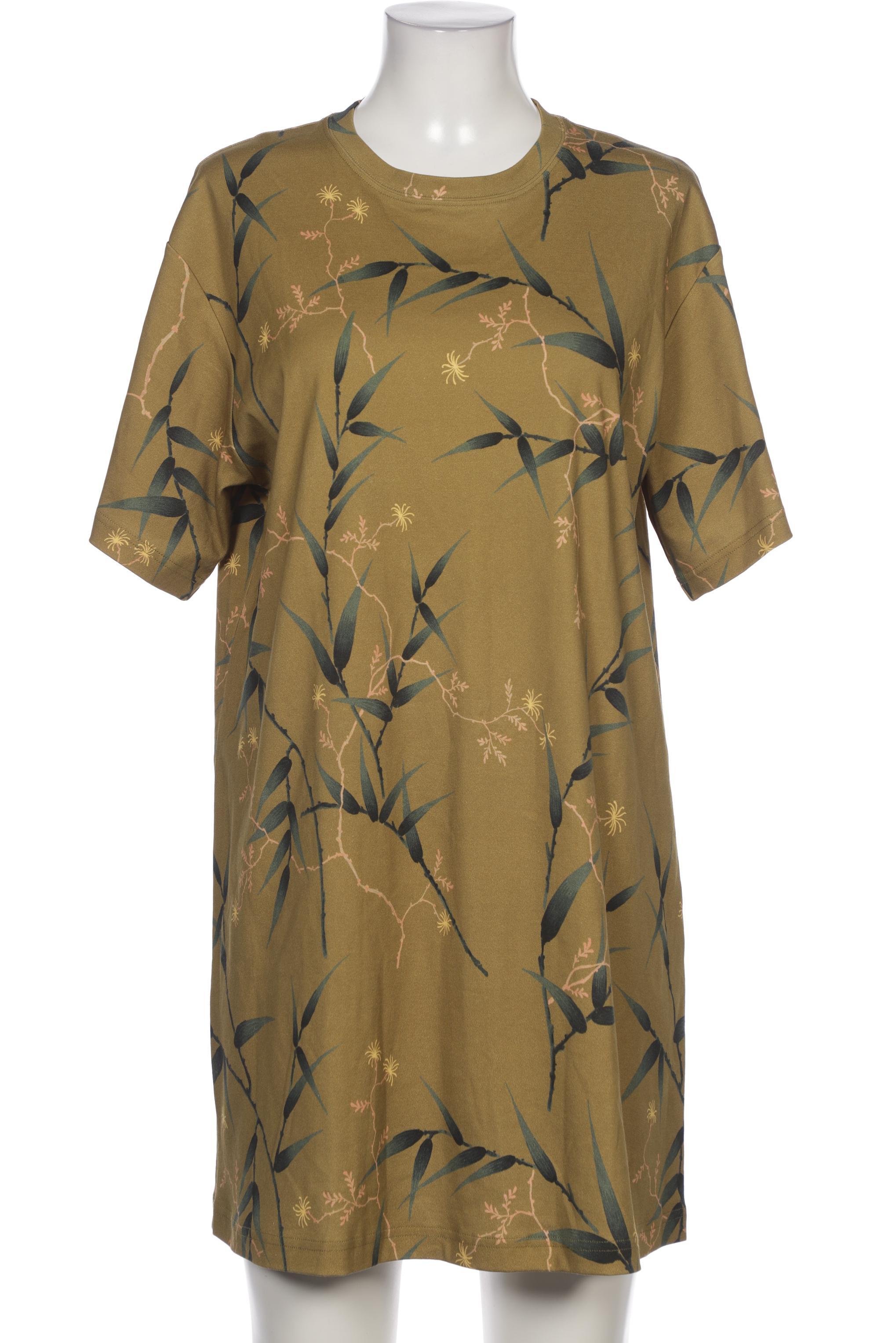 

COS Damen Kleid, grün