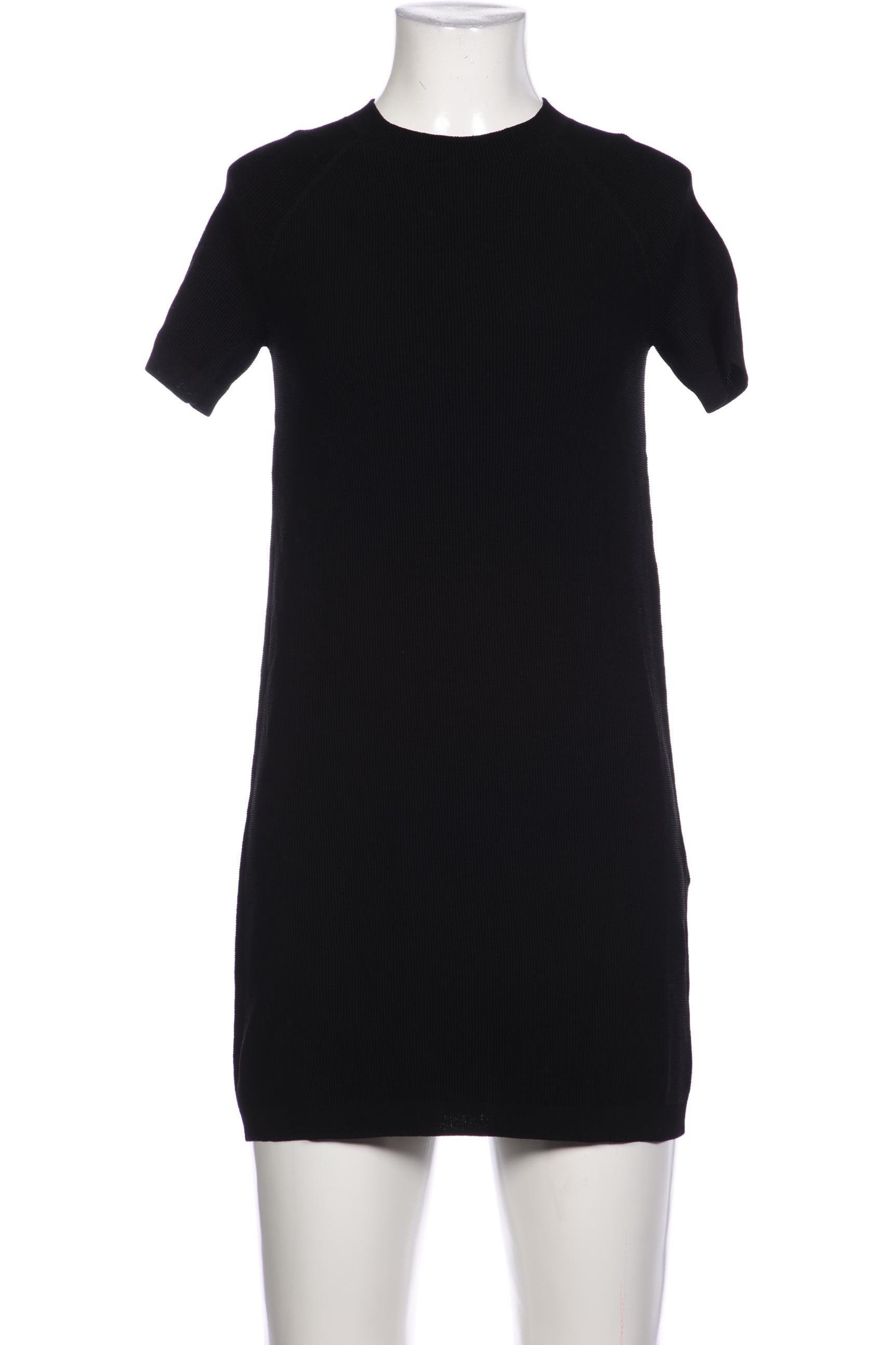 

COS Damen Kleid, schwarz