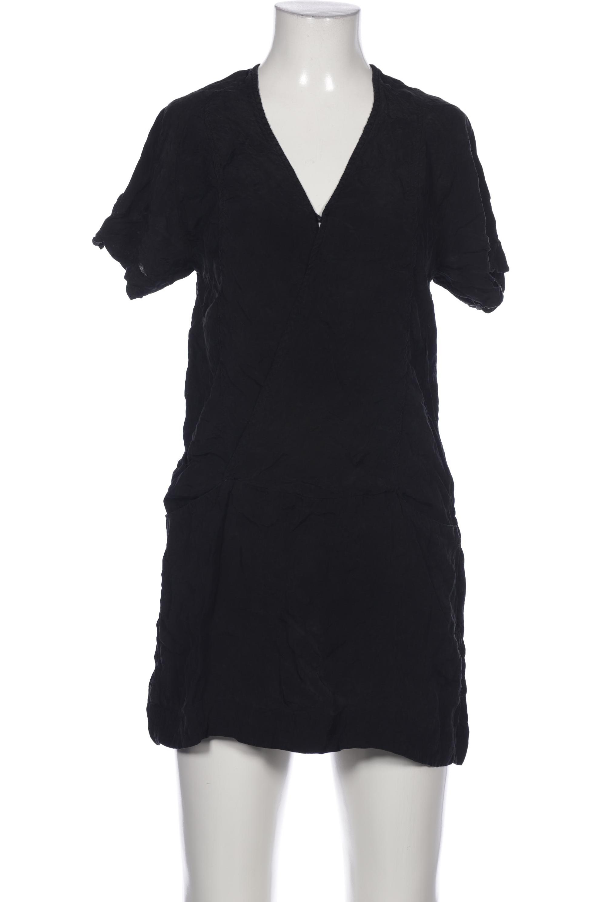 

COS Damen Kleid, schwarz