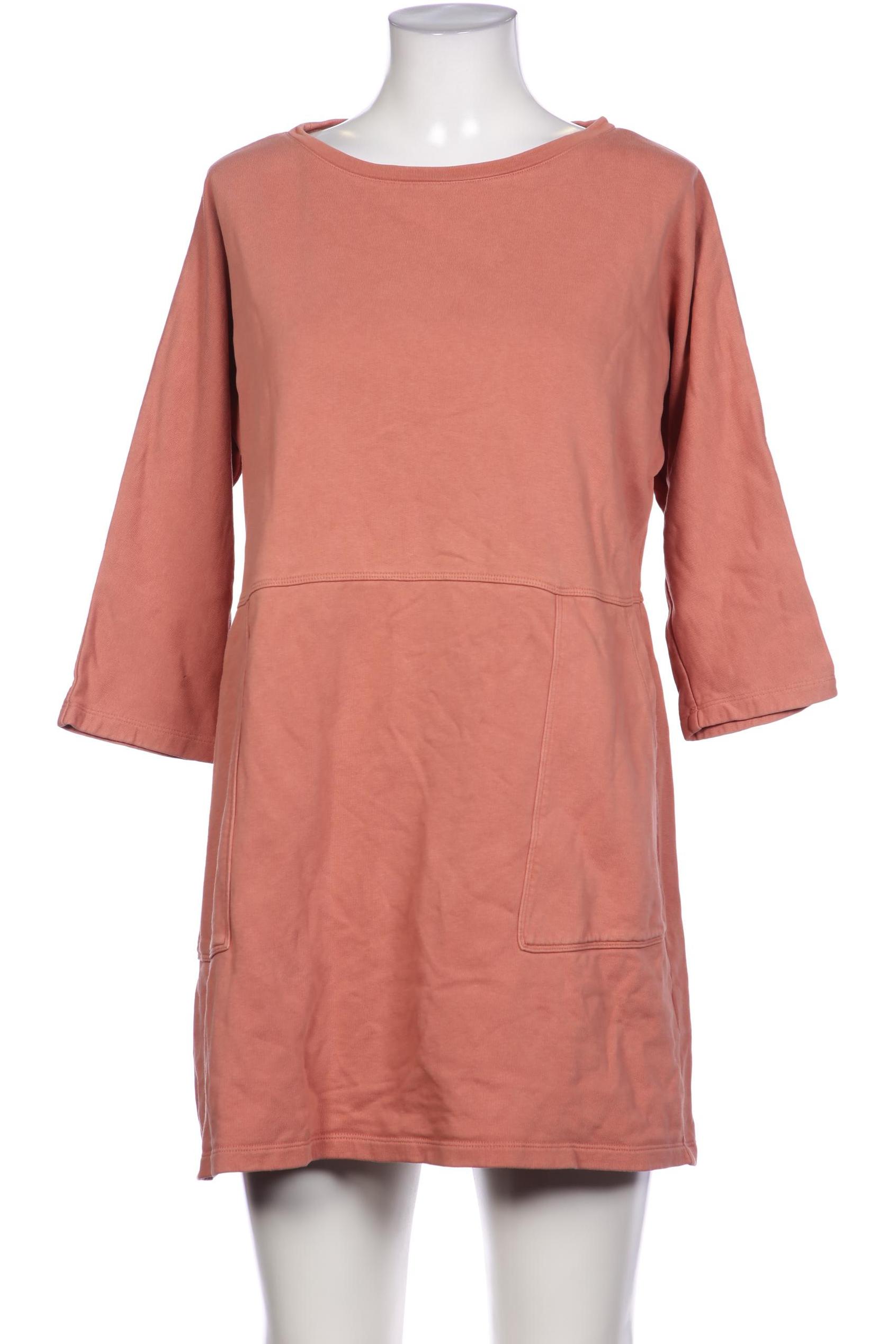 

COS Damen Kleid, pink, Gr. 36