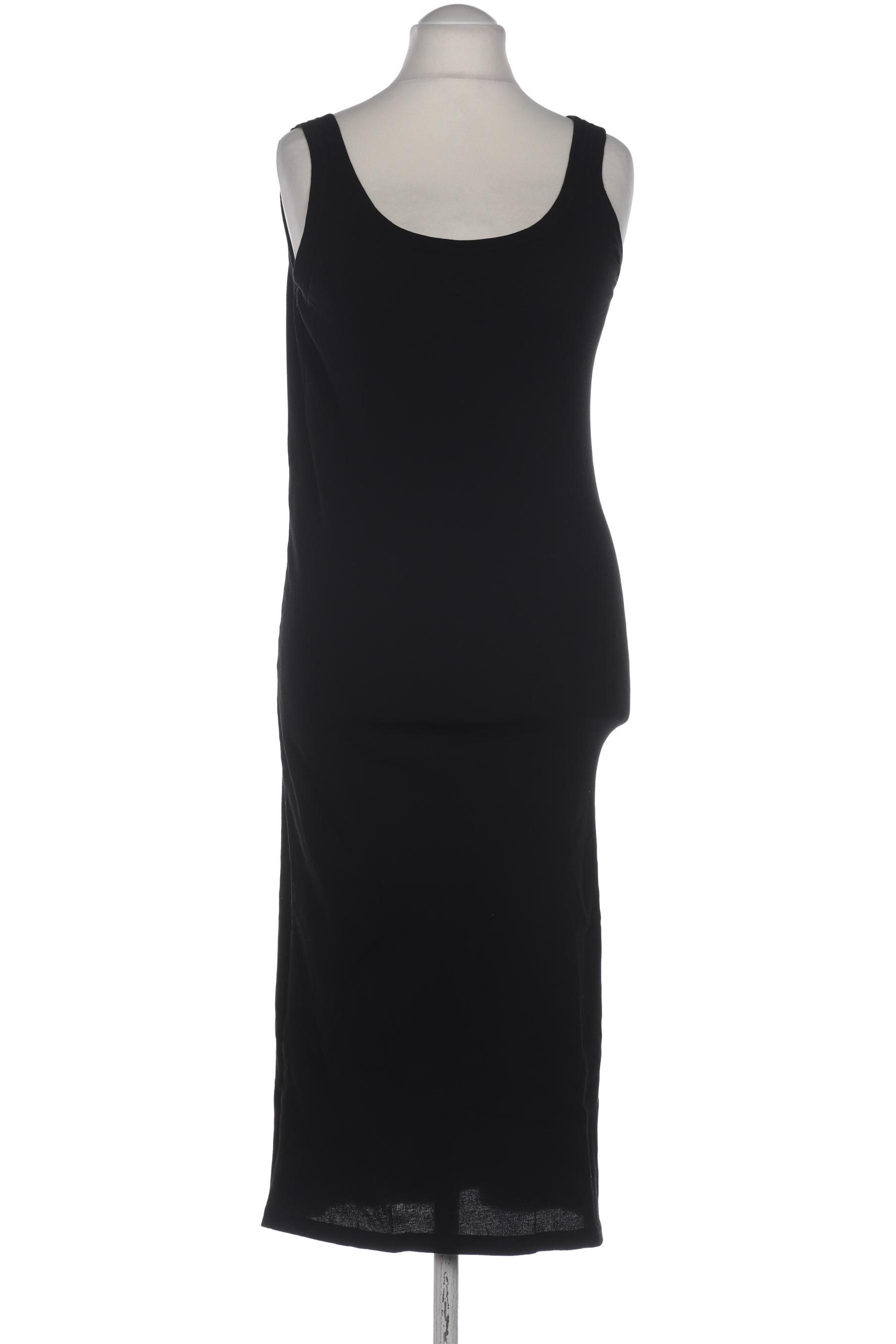 

COS Damen Kleid, schwarz