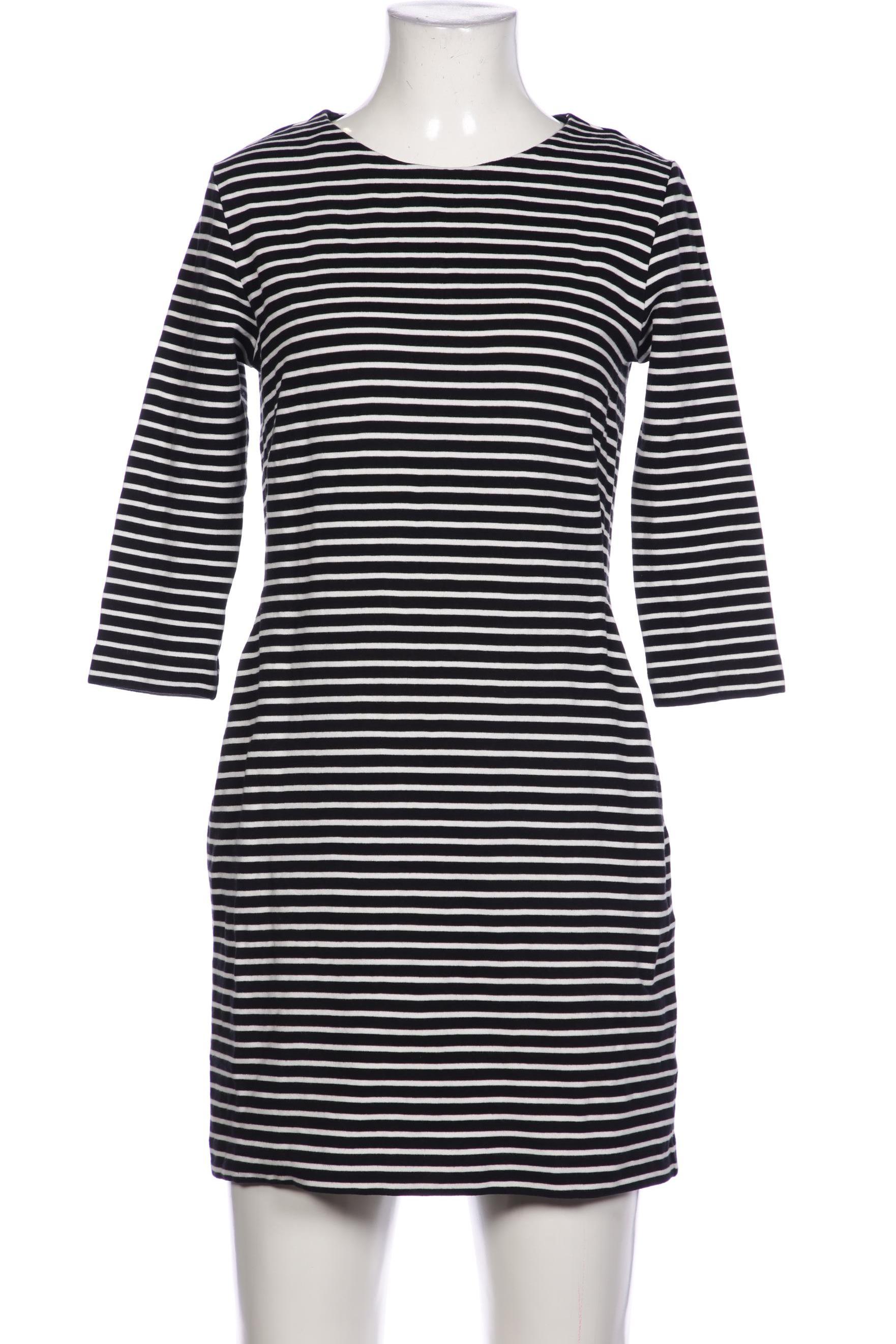 

COS Damen Kleid, marineblau
