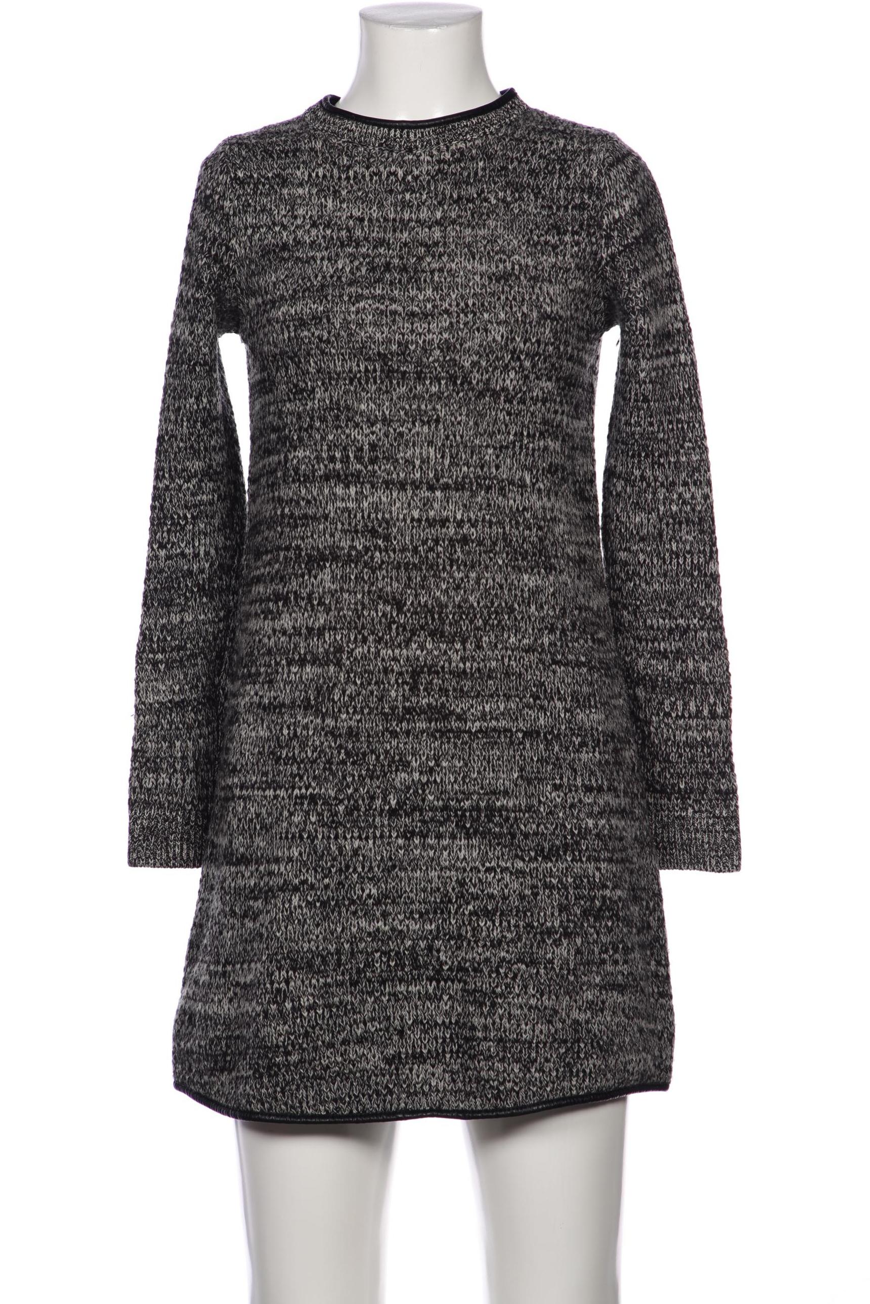 

COS Damen Kleid, grau