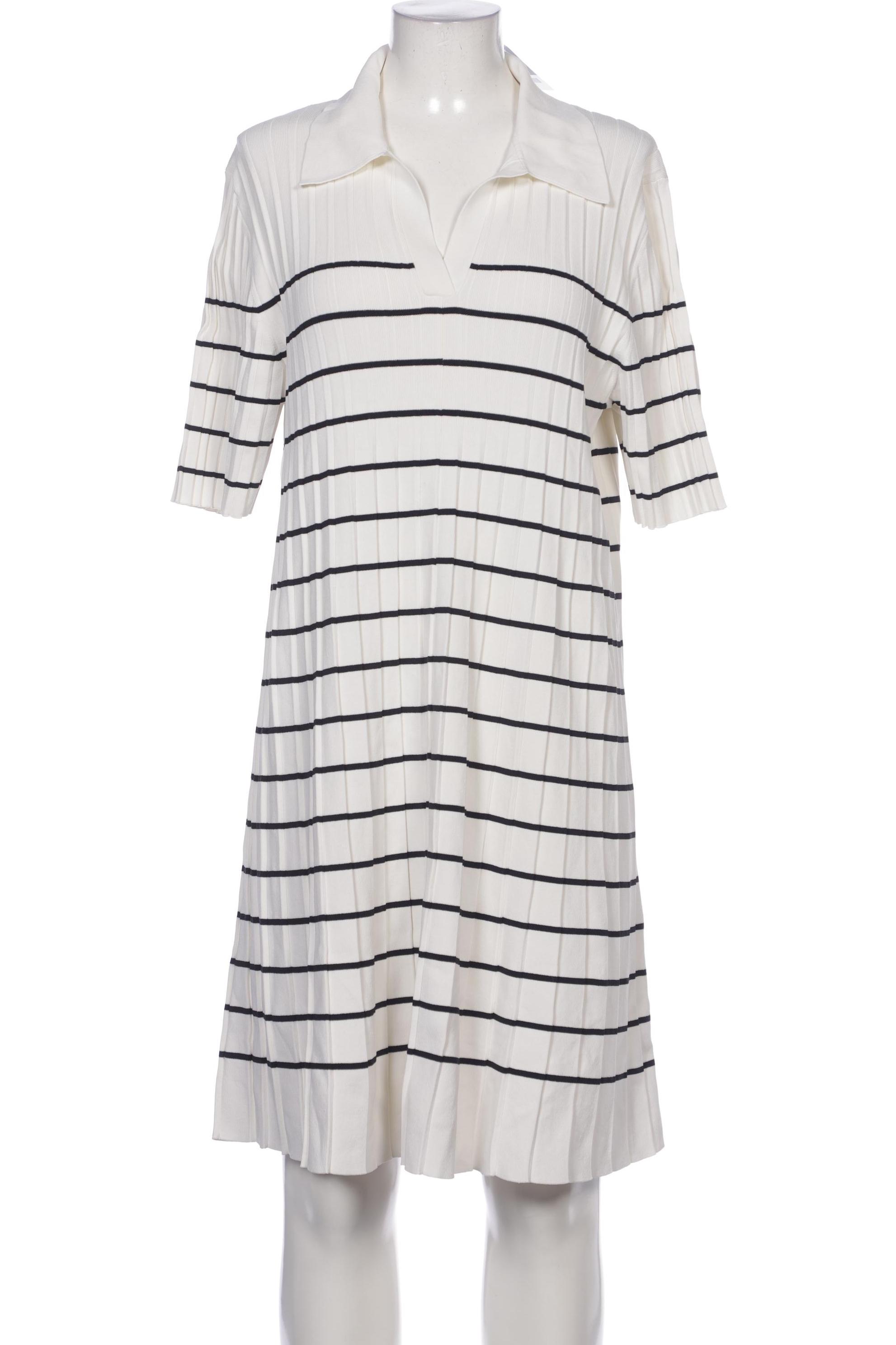 

COS Damen Kleid, mehrfarbig, Gr. 42