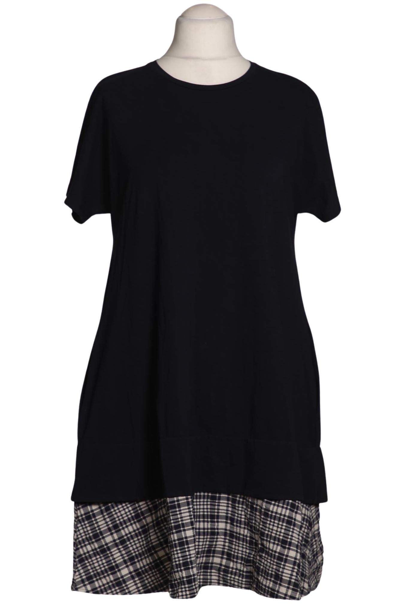 

COS Damen Kleid, mehrfarbig, Gr. 38