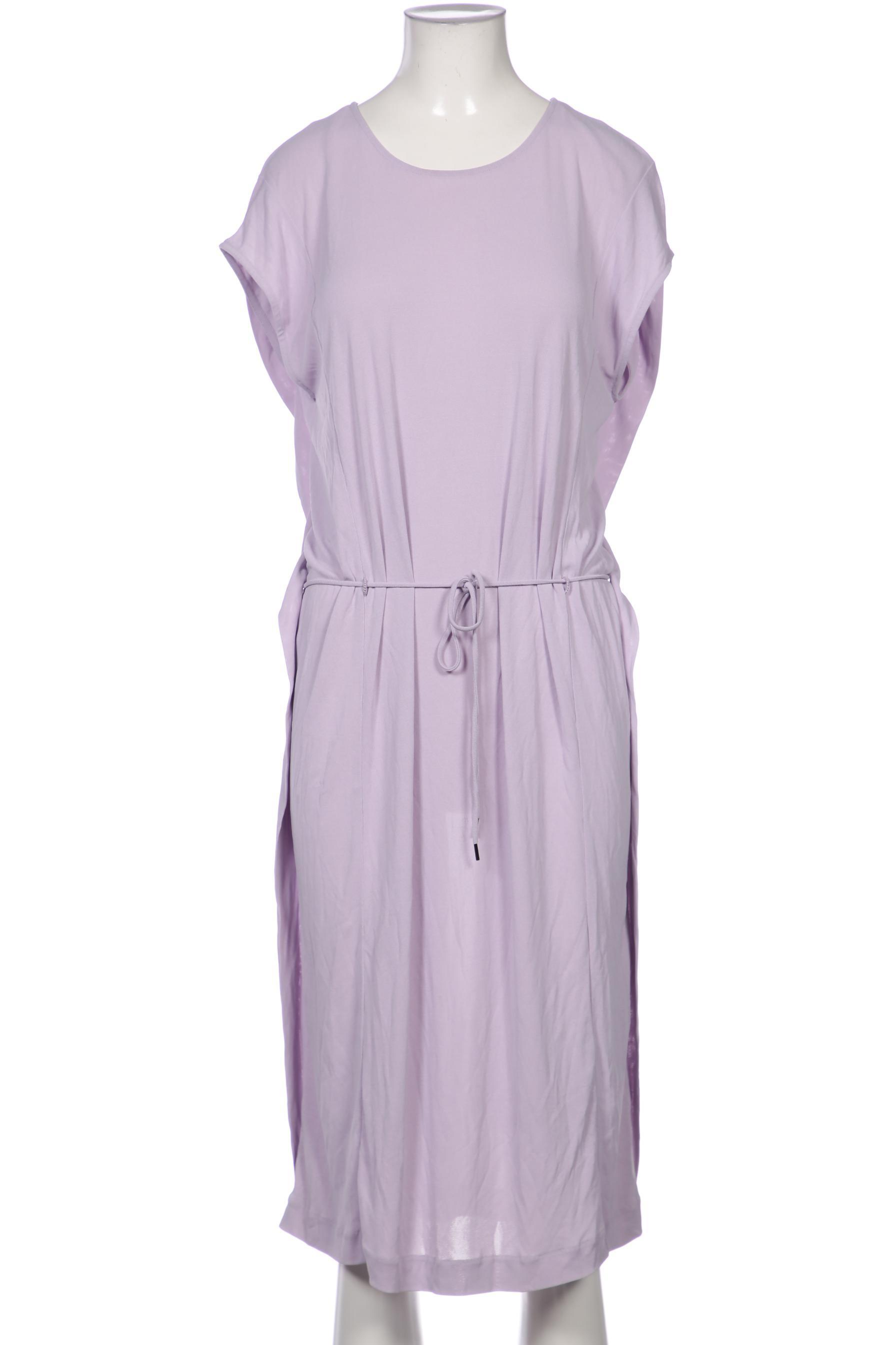 

COS Damen Kleid, flieder