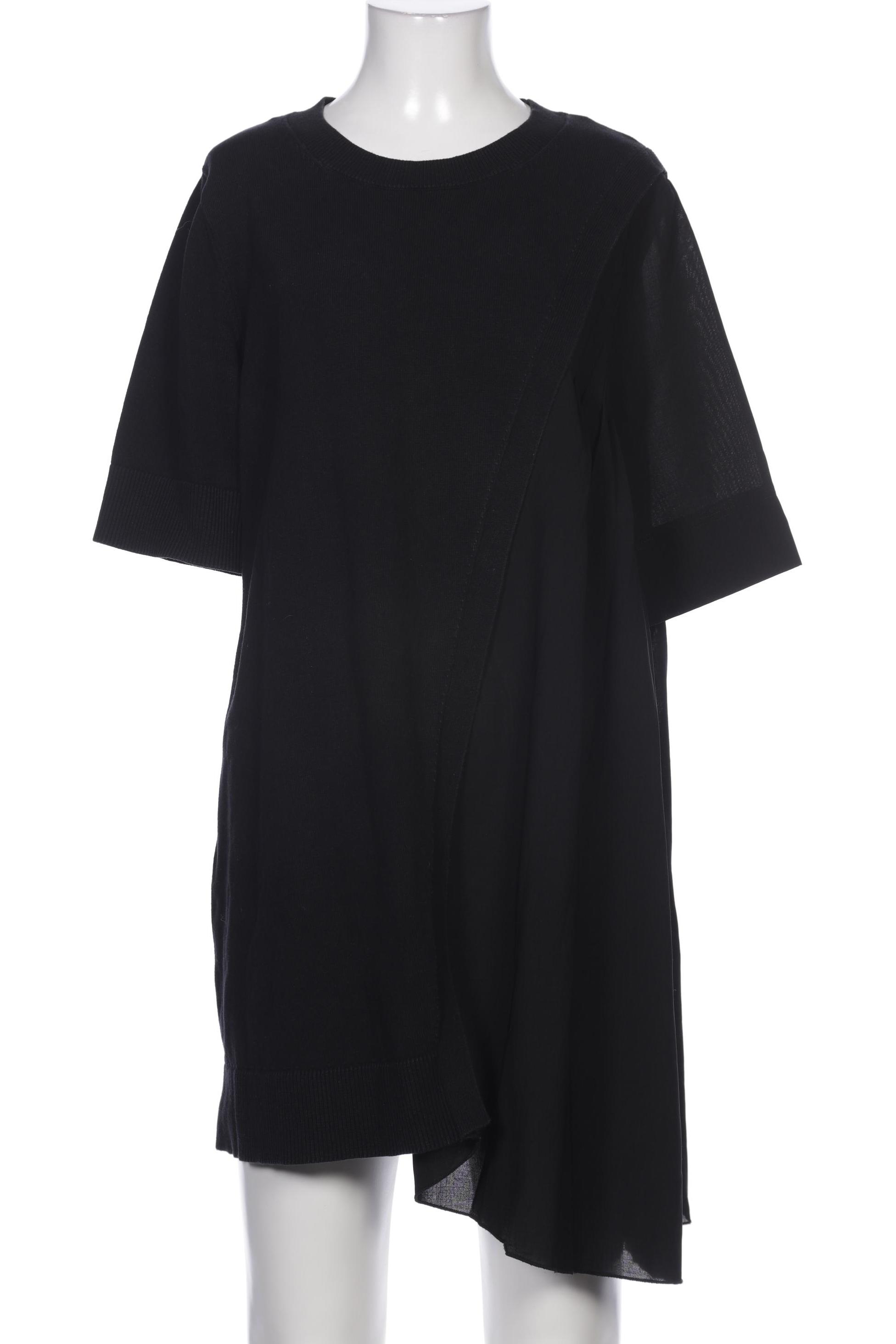 

COS Damen Kleid, schwarz