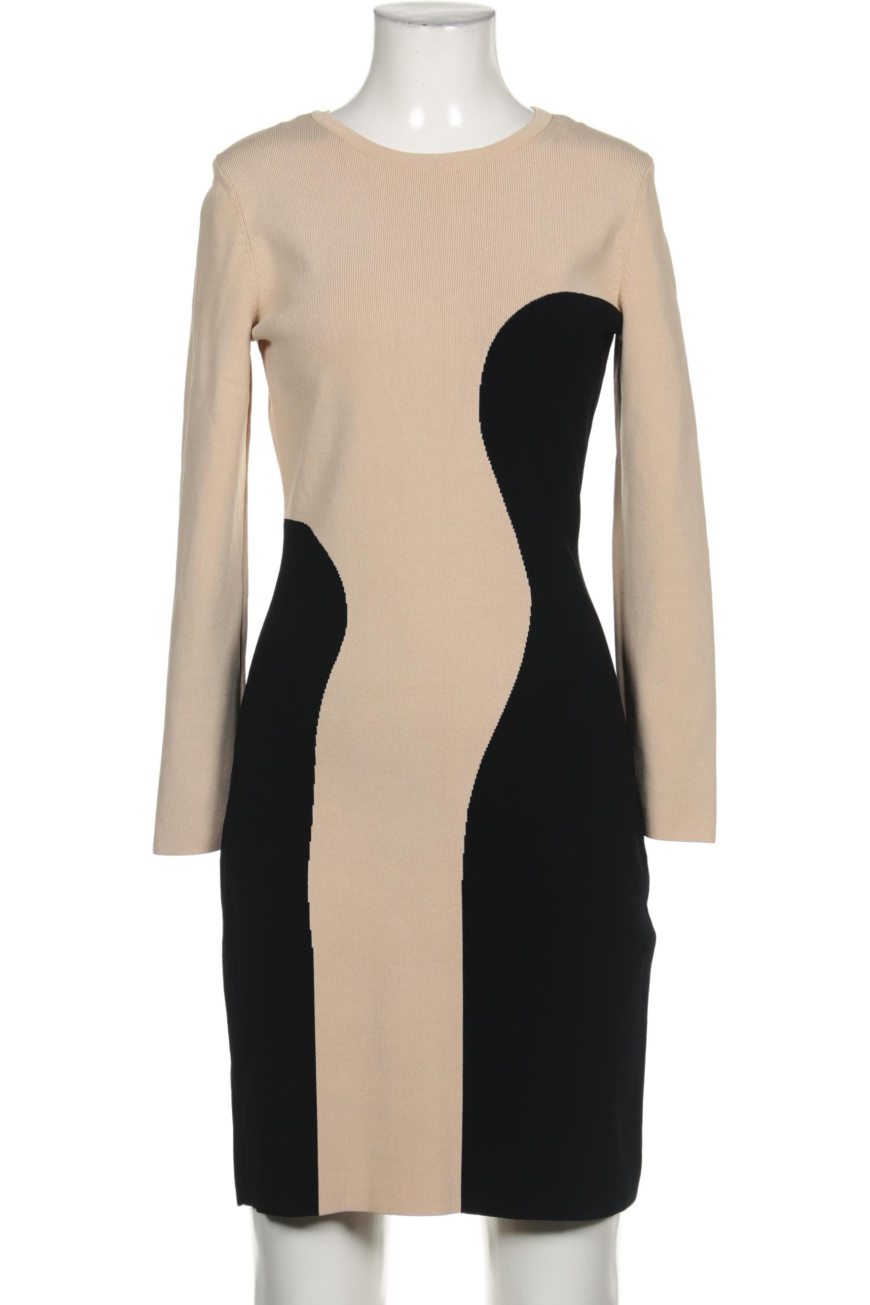 

COS Damen Kleid, beige