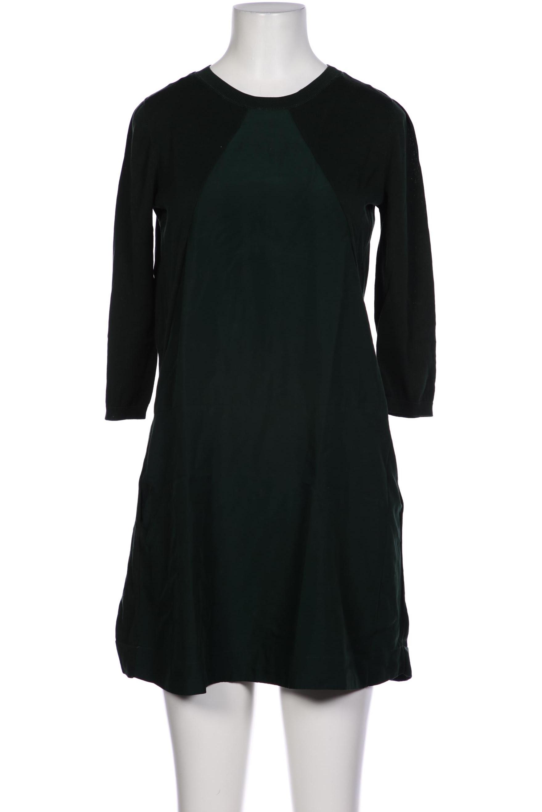 

COS Damen Kleid, grün